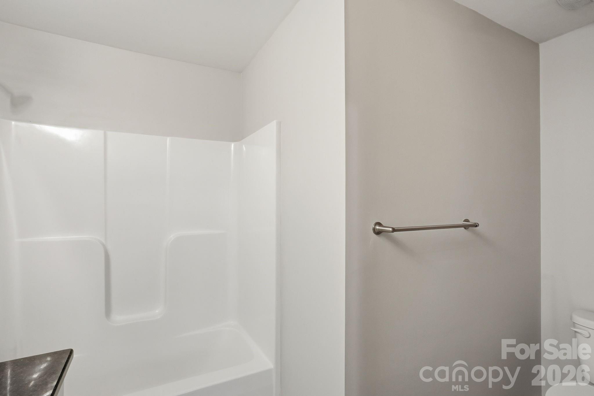 153 Mckinnon Avenue NE — Concord