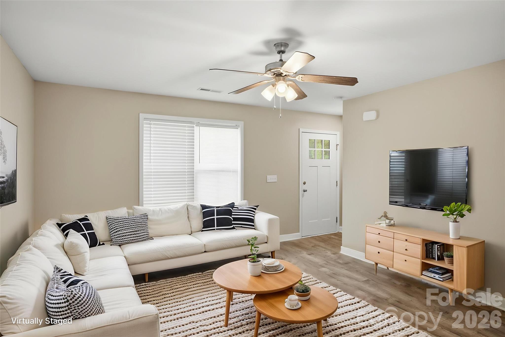 153 Mckinnon Avenue NE — Concord