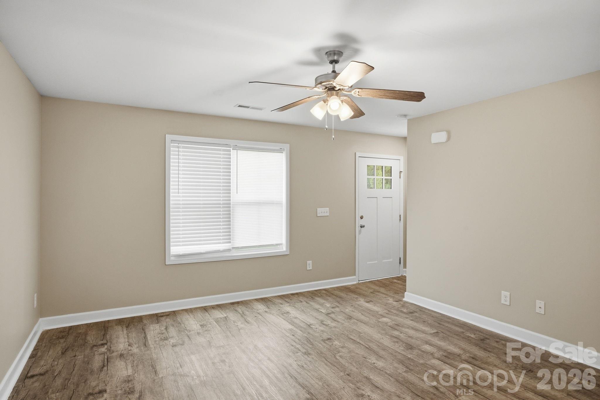 153 Mckinnon Avenue NE — Concord