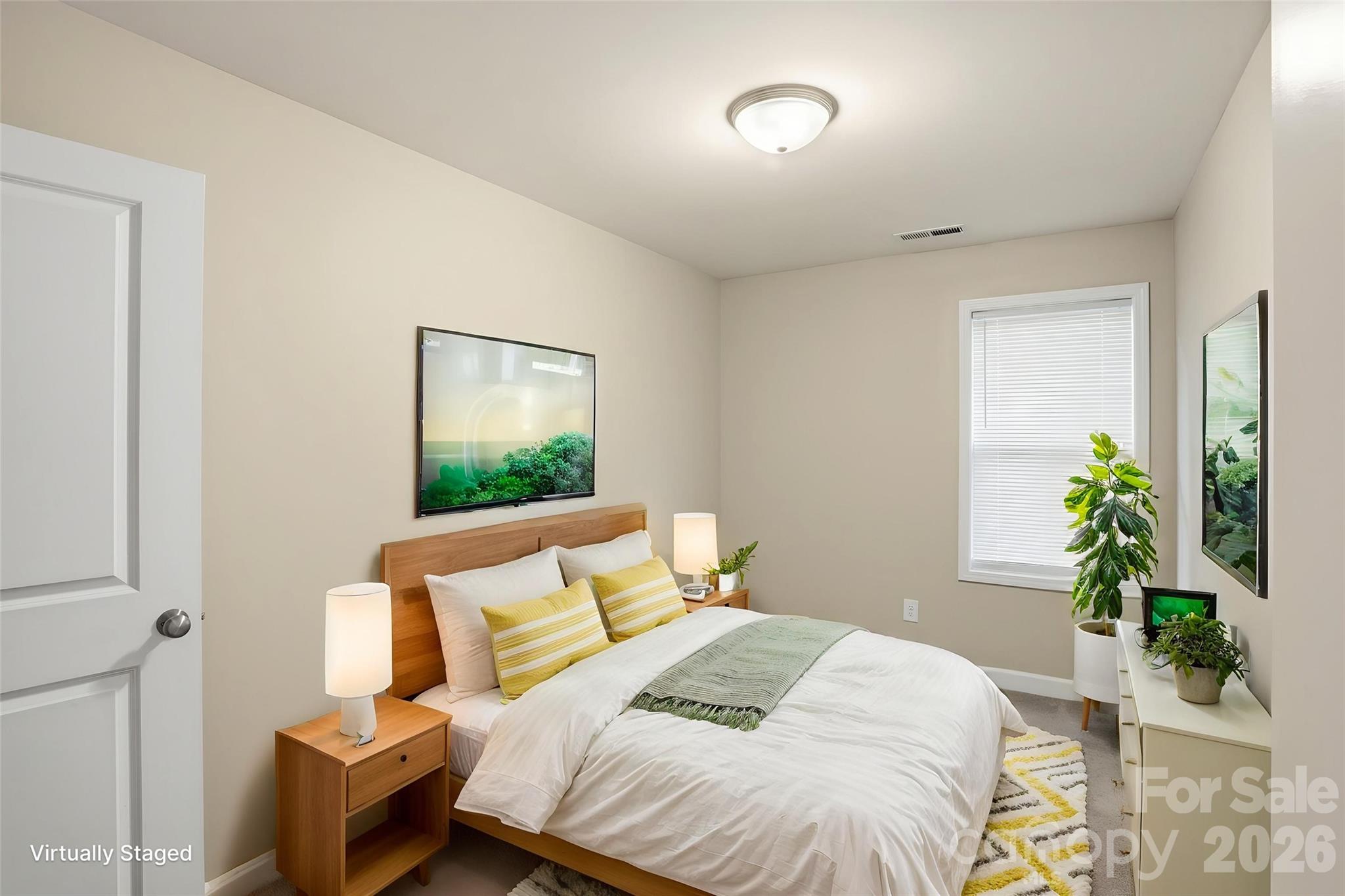 153 Mckinnon Avenue NE — Concord