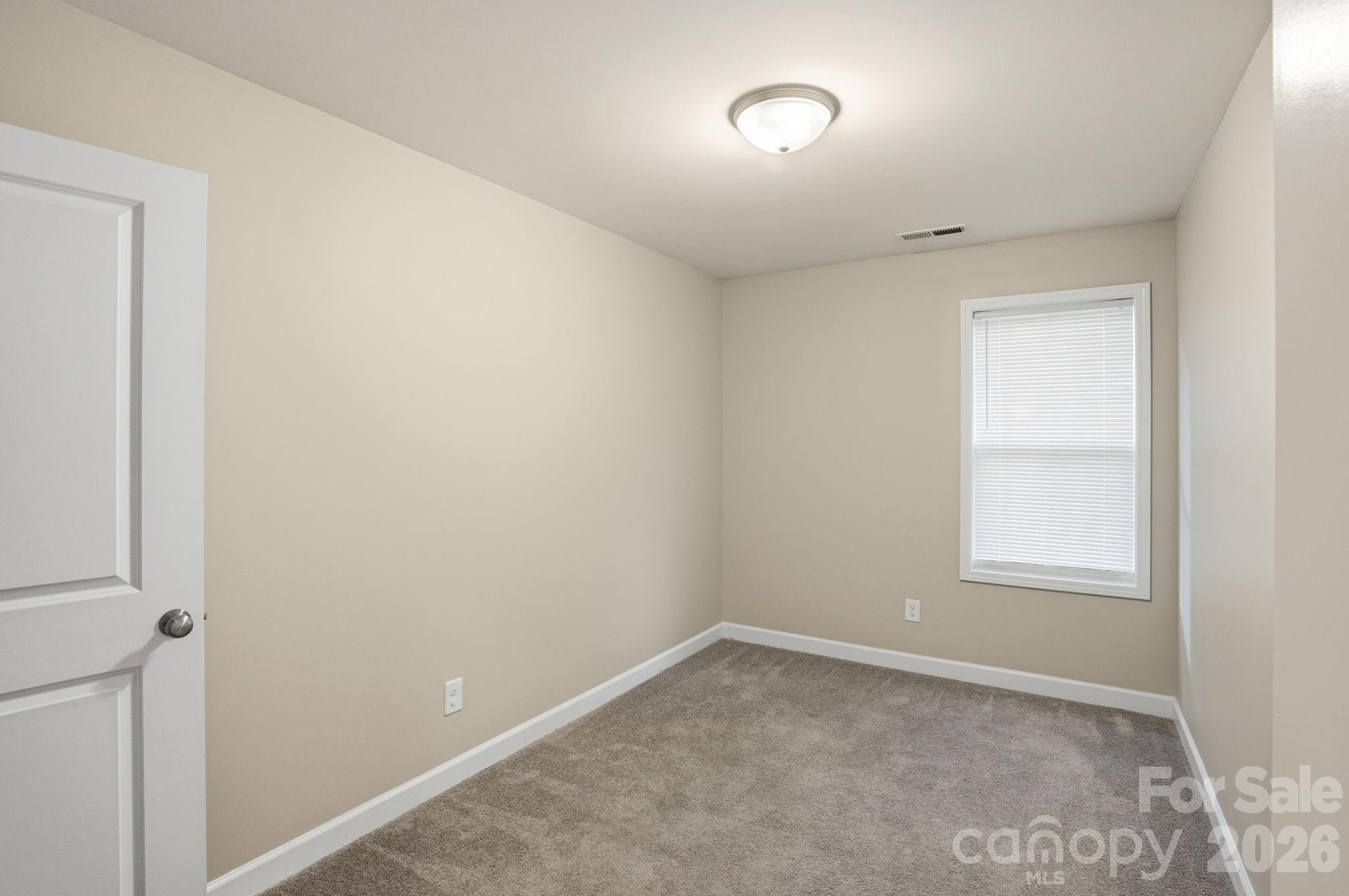 153 Mckinnon Avenue NE — Concord
