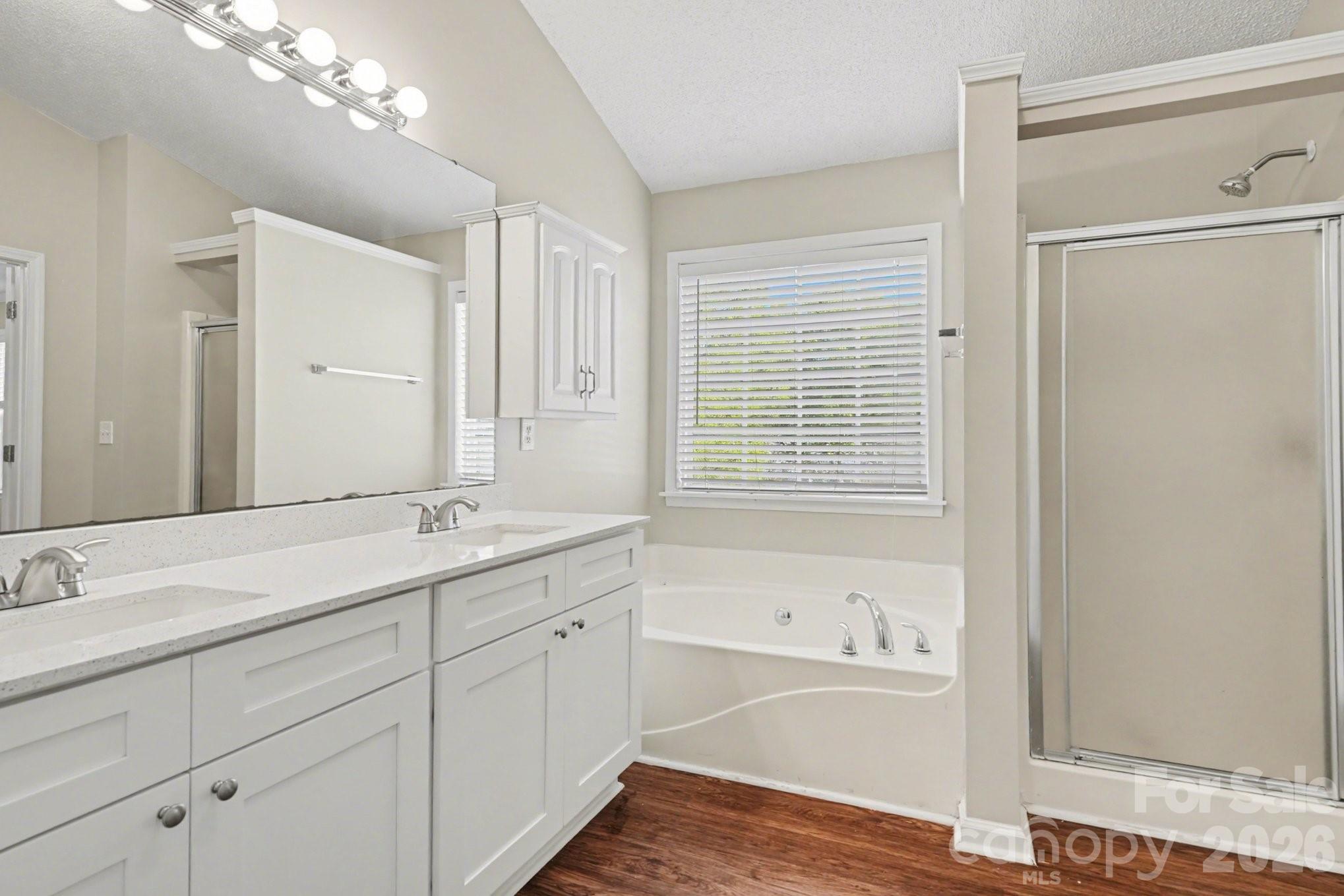 13003 Shannon Park Lane — Charlotte