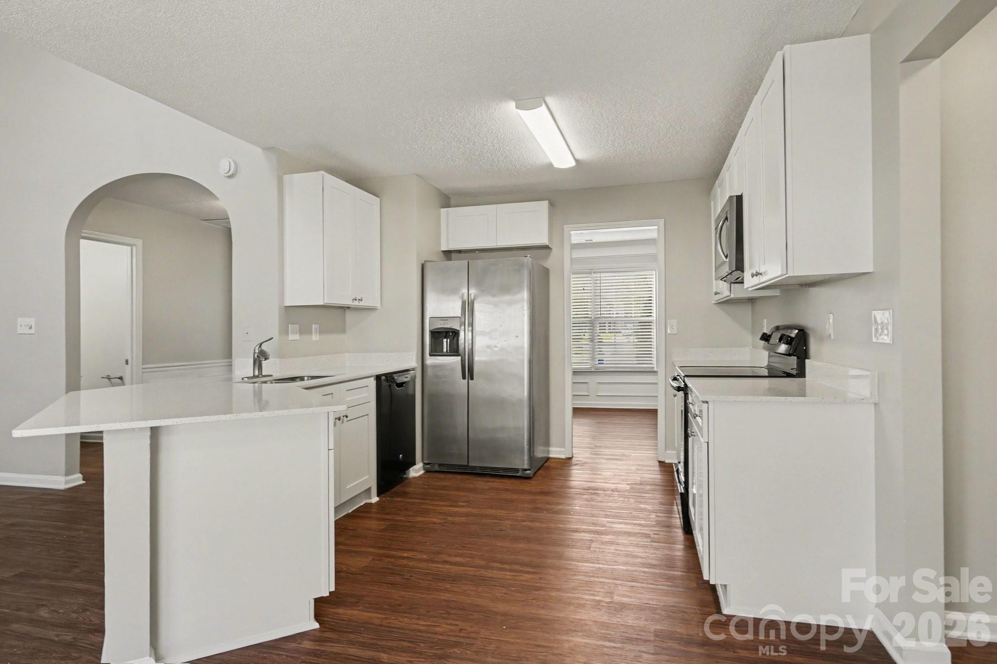 13003 Shannon Park Lane — Charlotte