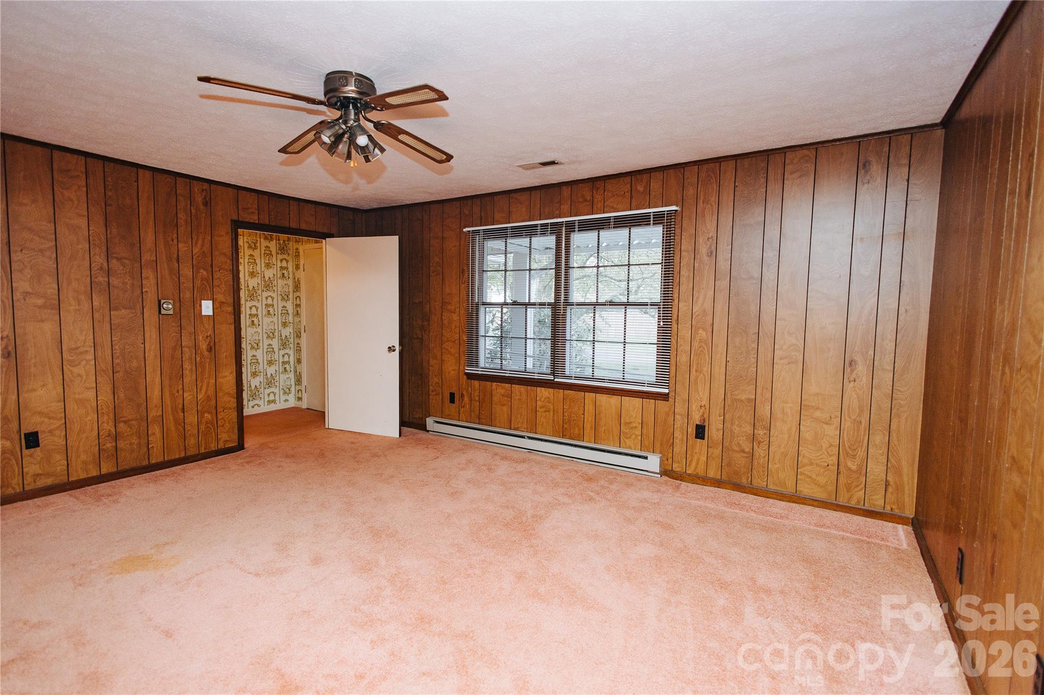 205 Bond Street — Marion