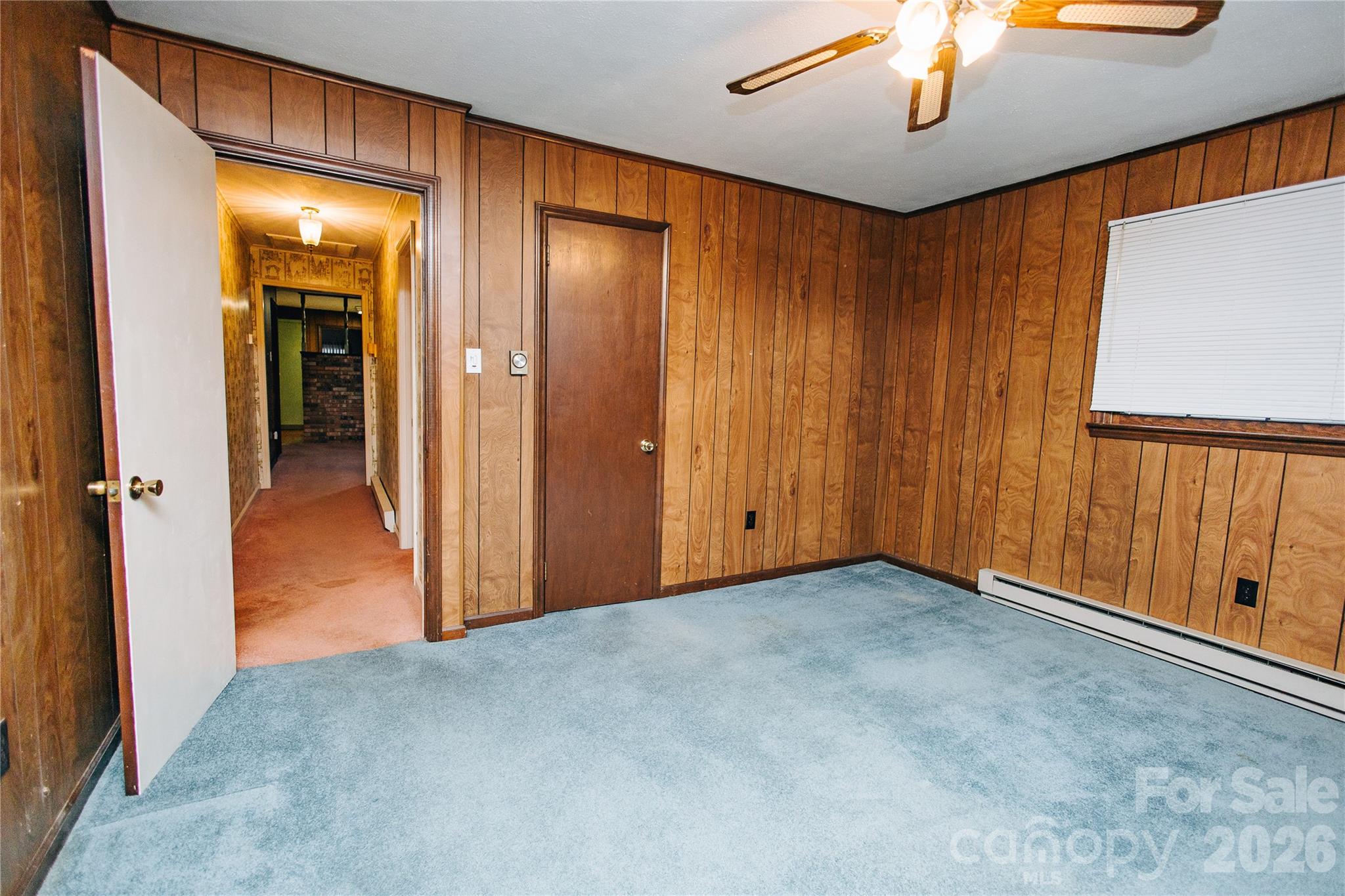 205 Bond Street — Marion