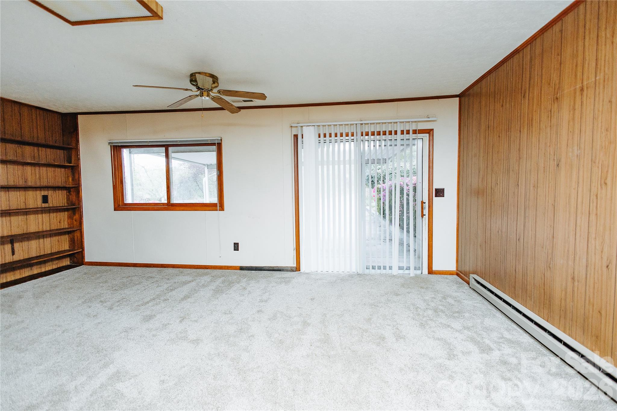 205 Bond Street — Marion