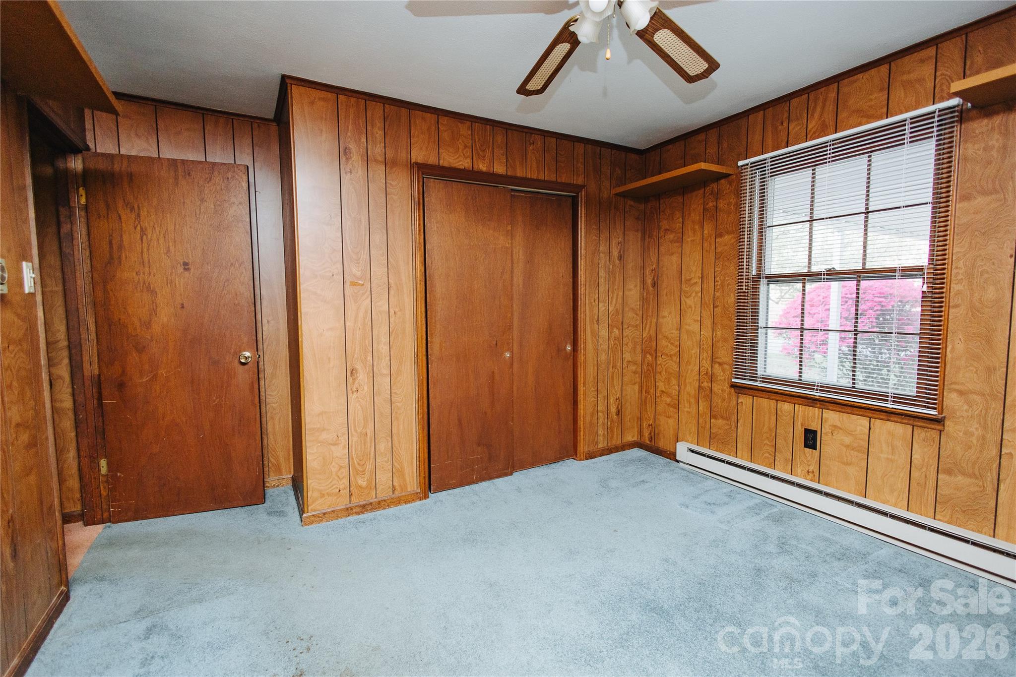 205 Bond Street — Marion