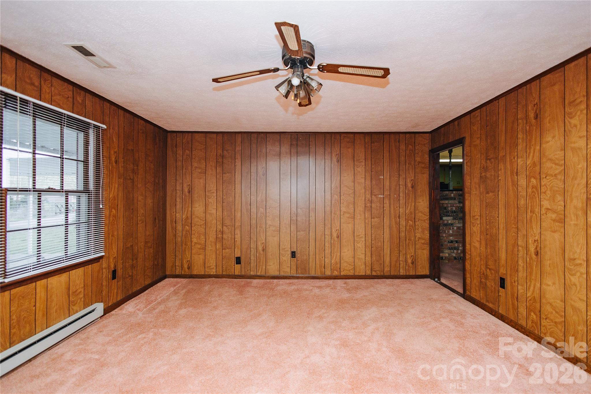 205 Bond Street — Marion