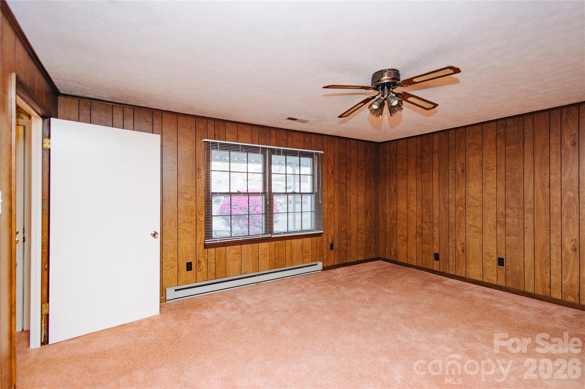 205 Bond Street — Marion