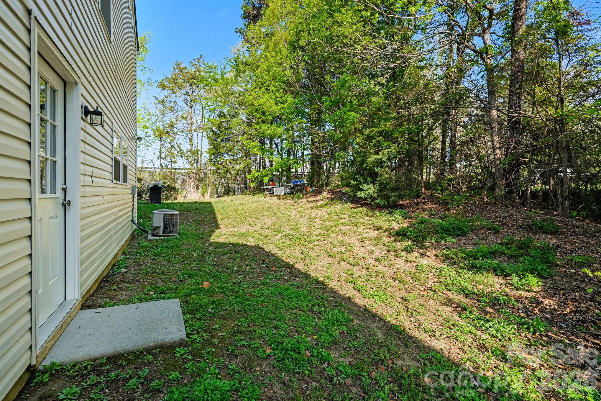 227 Morning Dew Drive — Concord