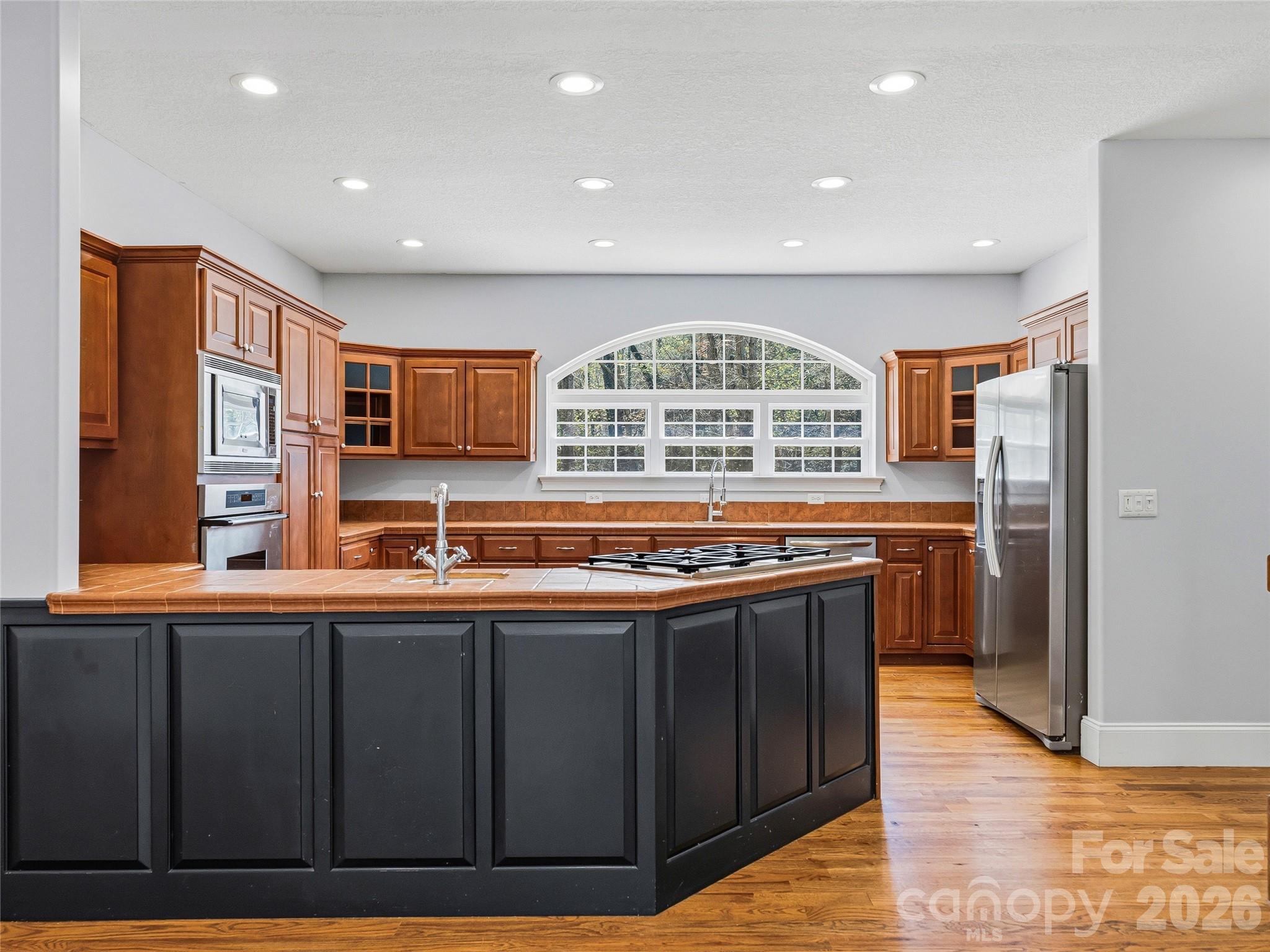 196 Blackbird Lane — Tryon