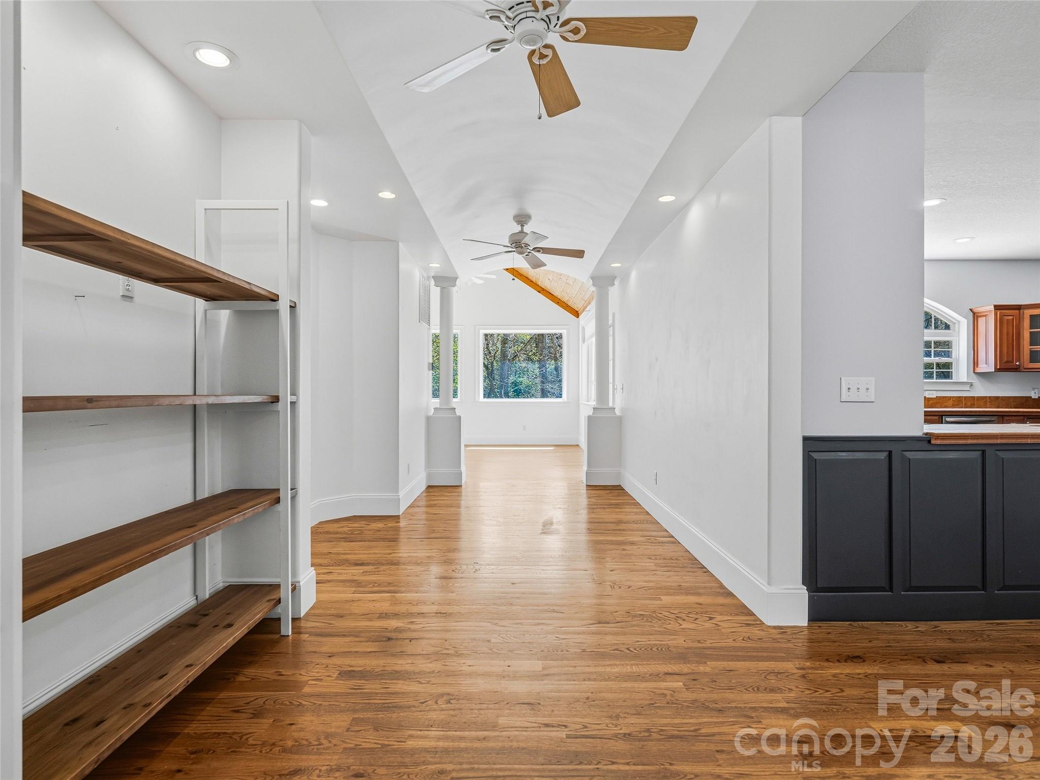 196 Blackbird Lane — Tryon