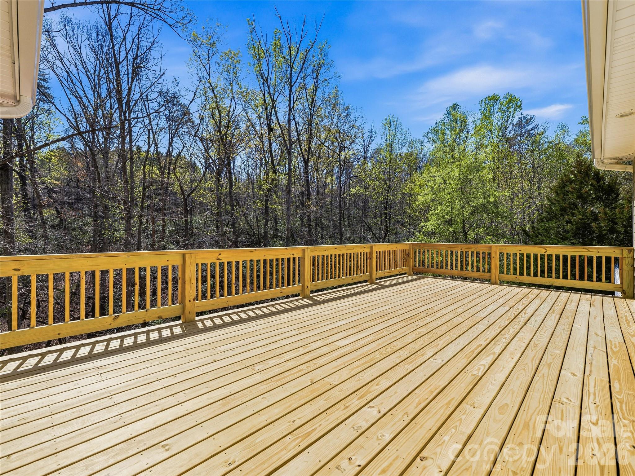 196 Blackbird Lane — Tryon