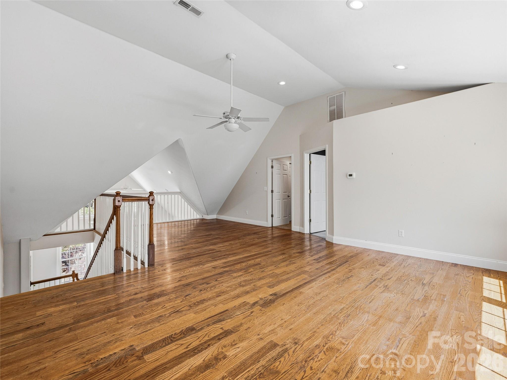 196 Blackbird Lane — Tryon