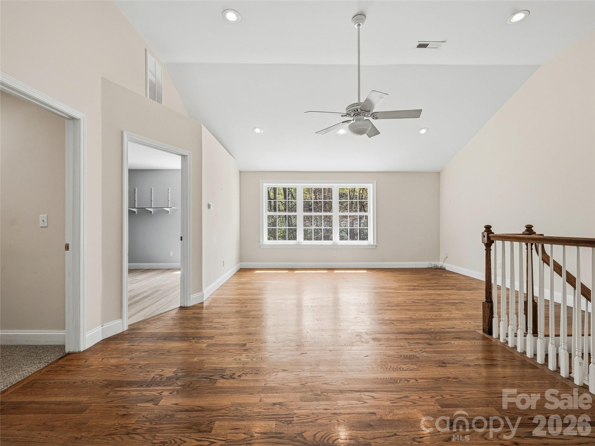 196 Blackbird Lane — Tryon
