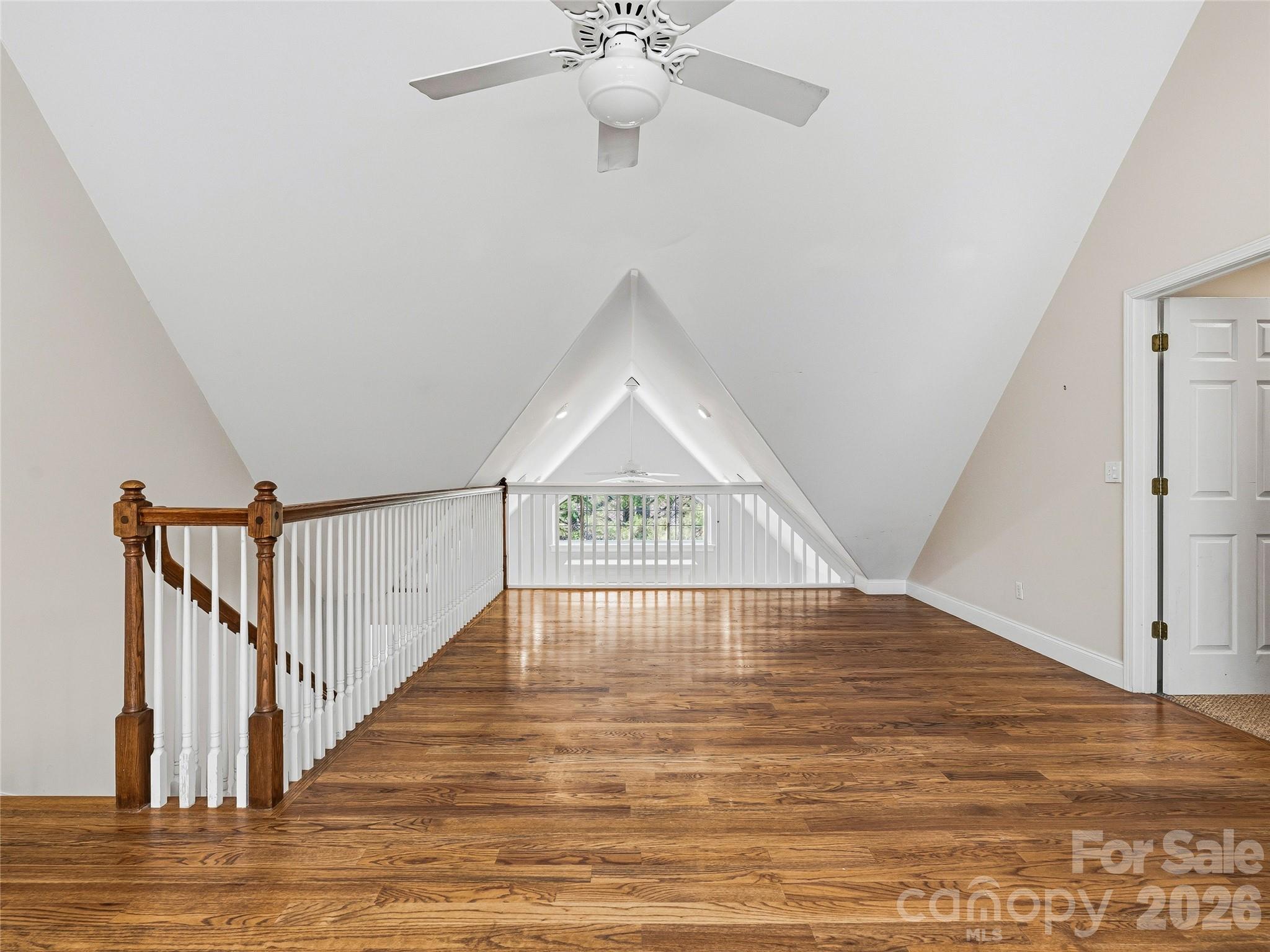 196 Blackbird Lane — Tryon