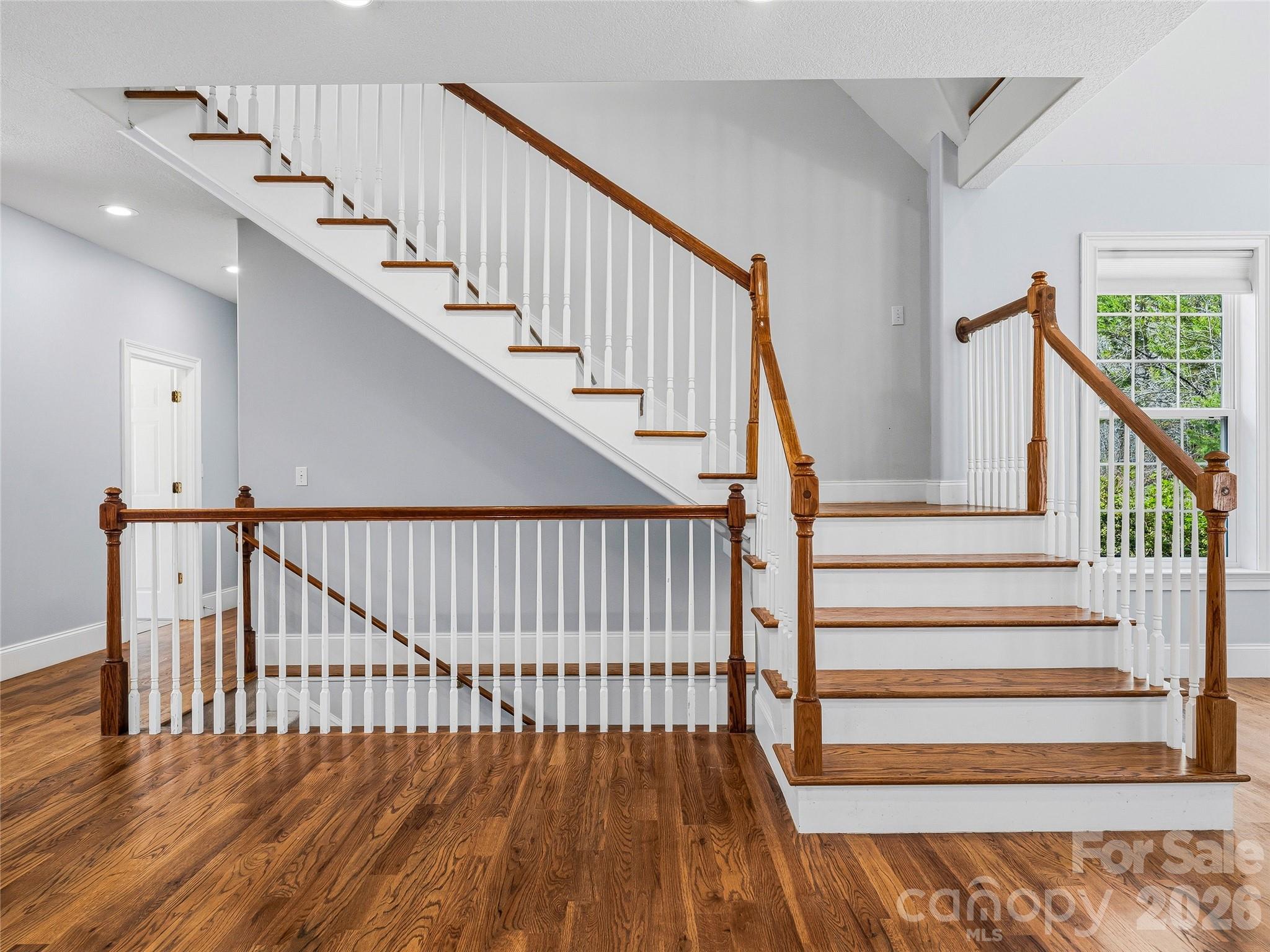 196 Blackbird Lane — Tryon