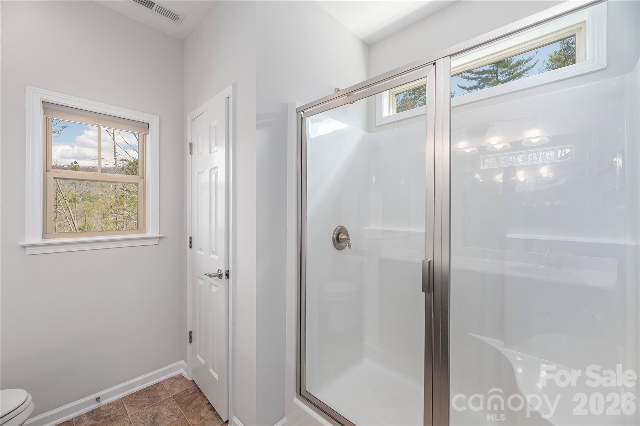 311 Wild Ginger Court — Weaverville