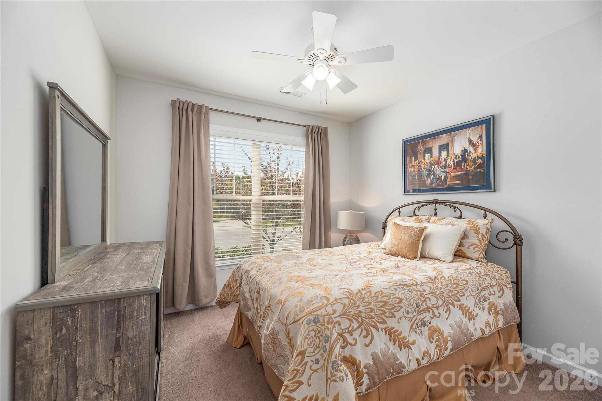 311 Wild Ginger Court — Weaverville