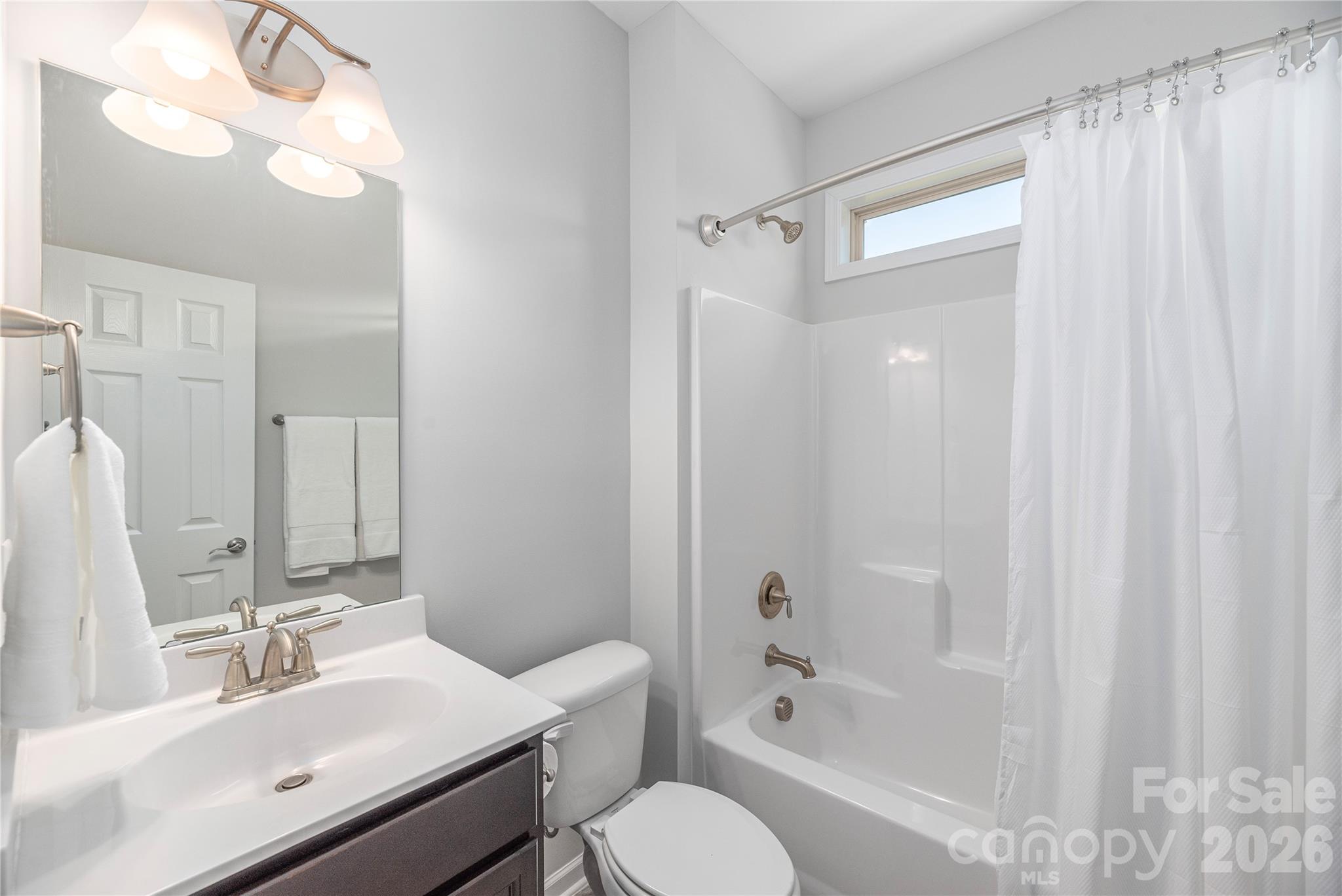 311 Wild Ginger Court — Weaverville