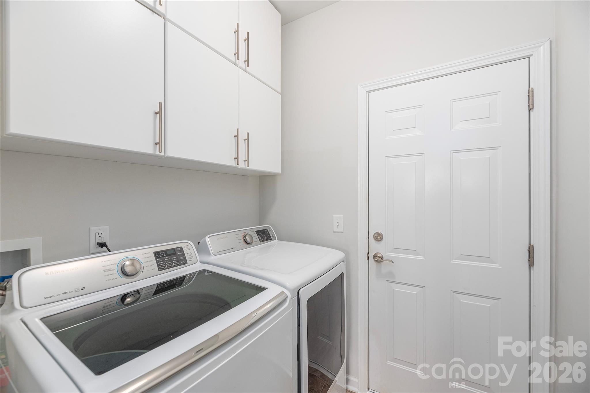 311 Wild Ginger Court — Weaverville