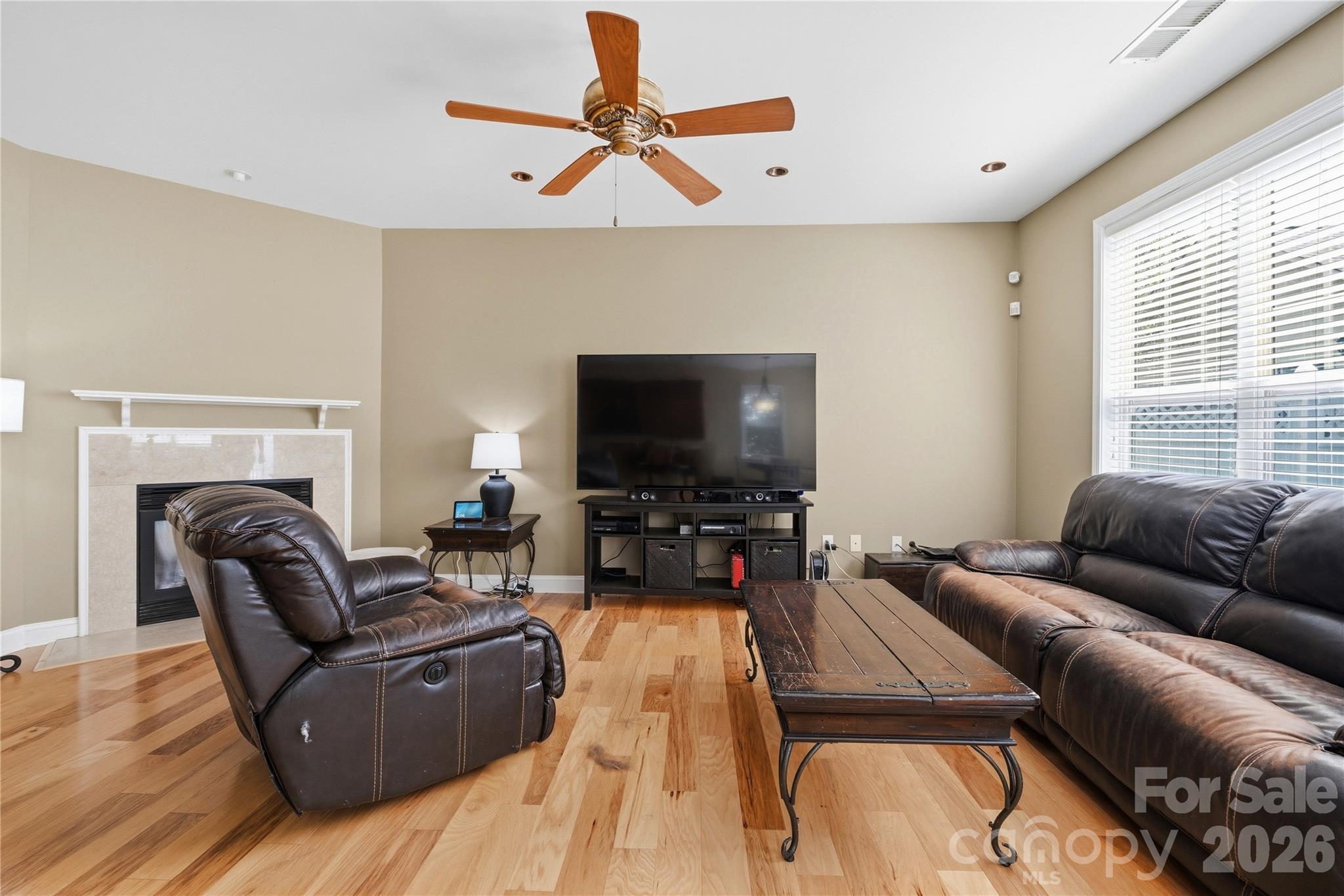 11731 Rainy Bend Drive — Huntersville