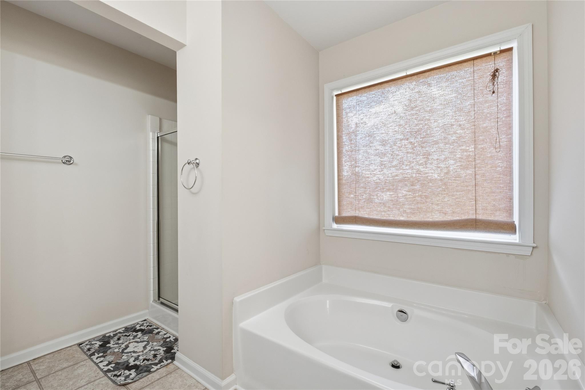 11731 Rainy Bend Drive — Huntersville