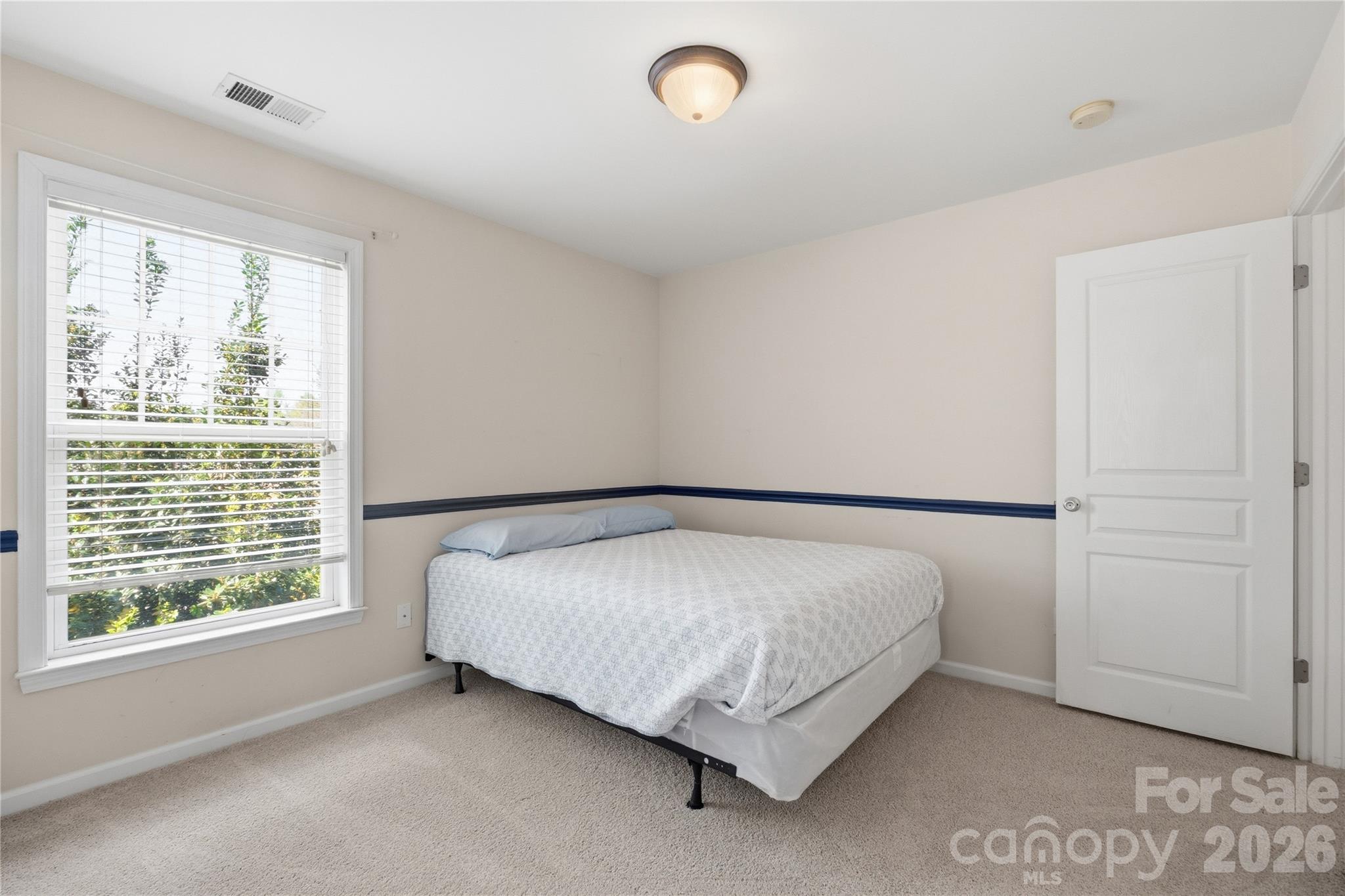 11731 Rainy Bend Drive — Huntersville