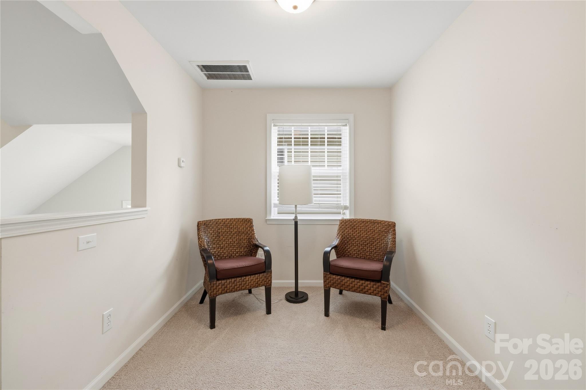 11731 Rainy Bend Drive — Huntersville