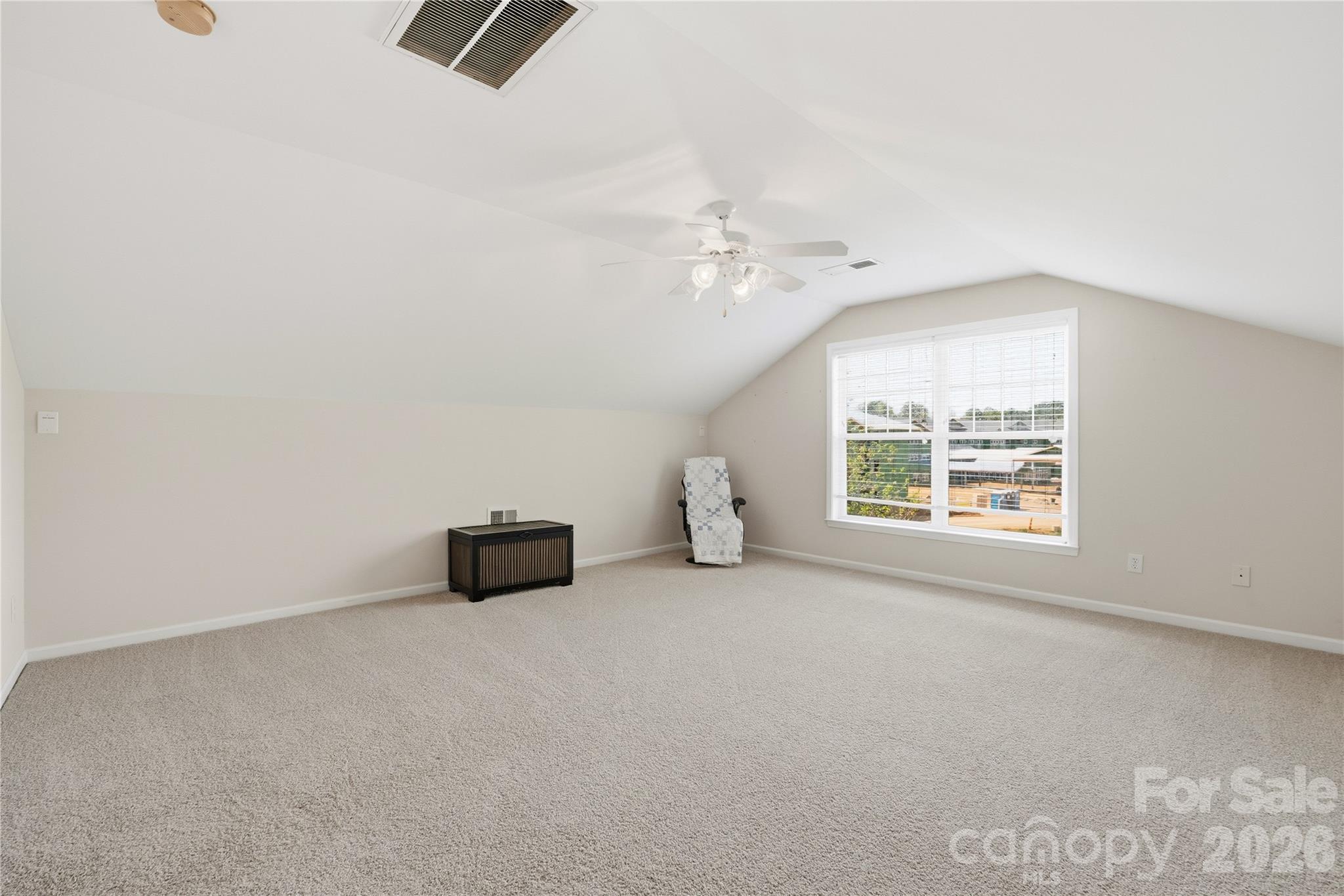 11731 Rainy Bend Drive — Huntersville