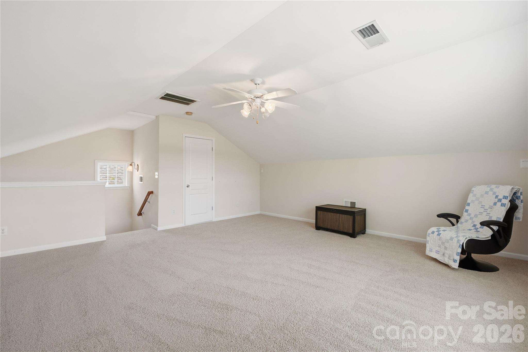 11731 Rainy Bend Drive — Huntersville