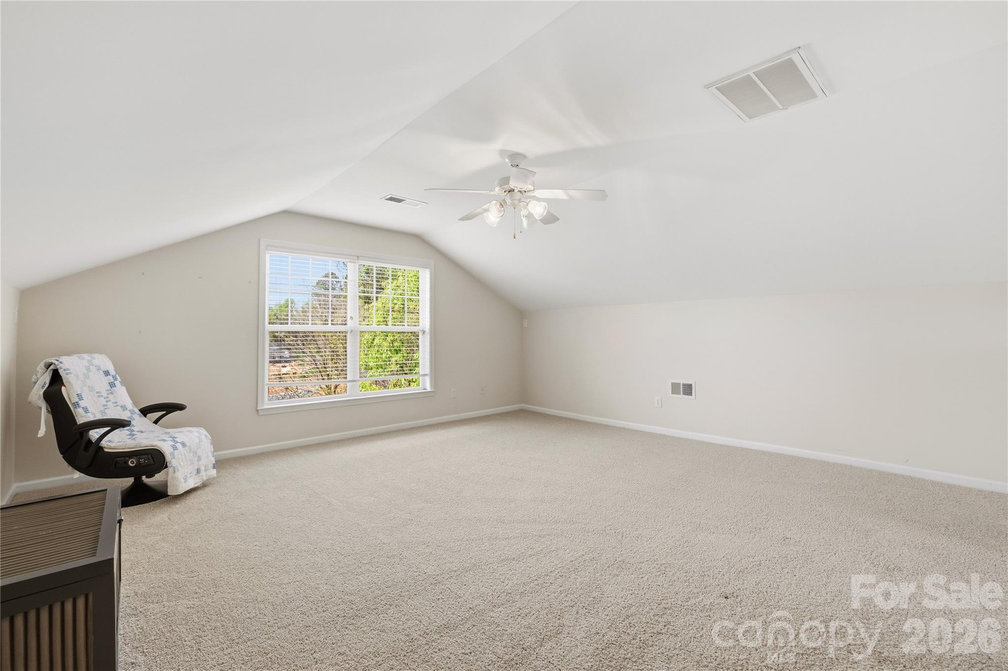 11731 Rainy Bend Drive — Huntersville