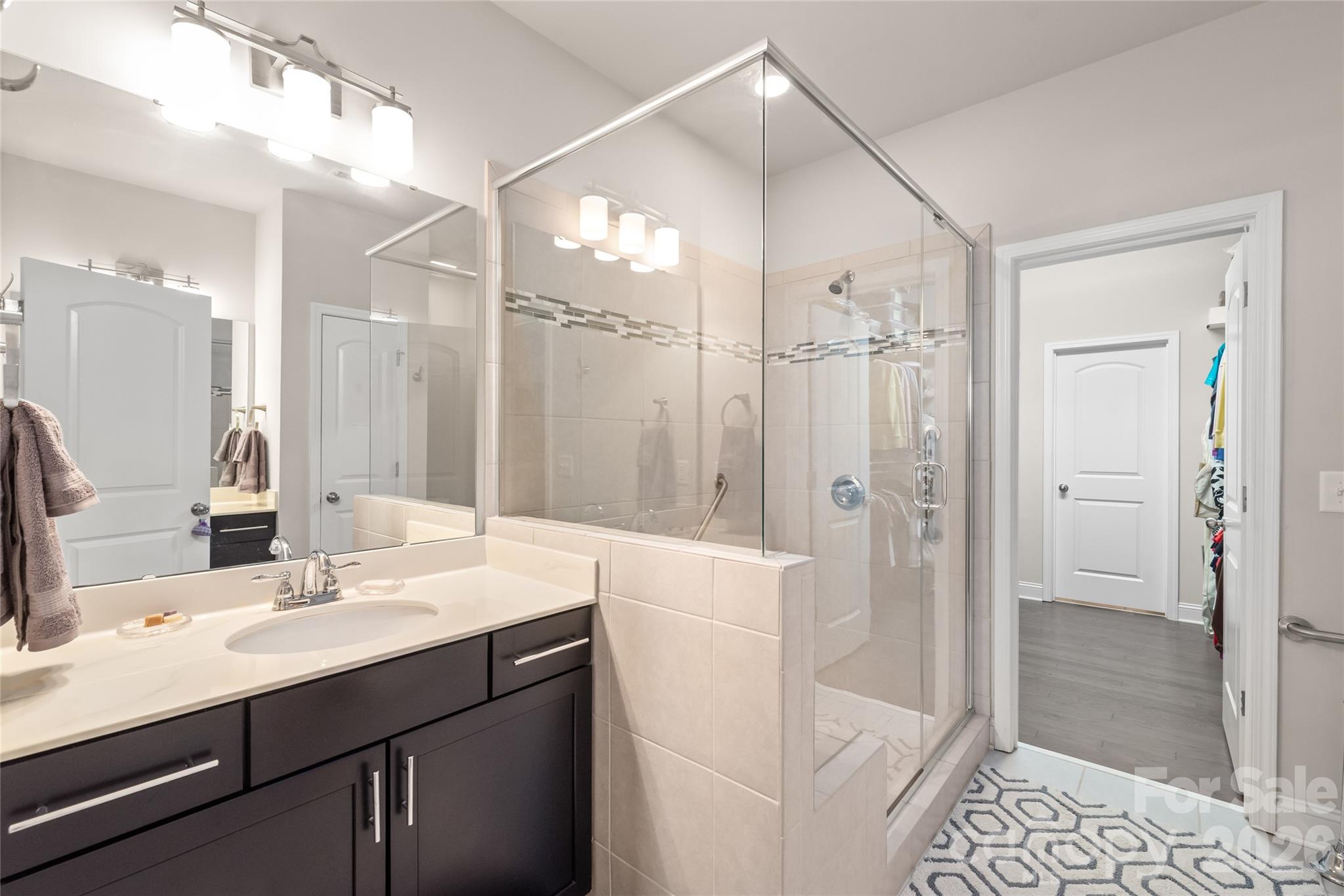 6446 Hove Road — Mint Hill