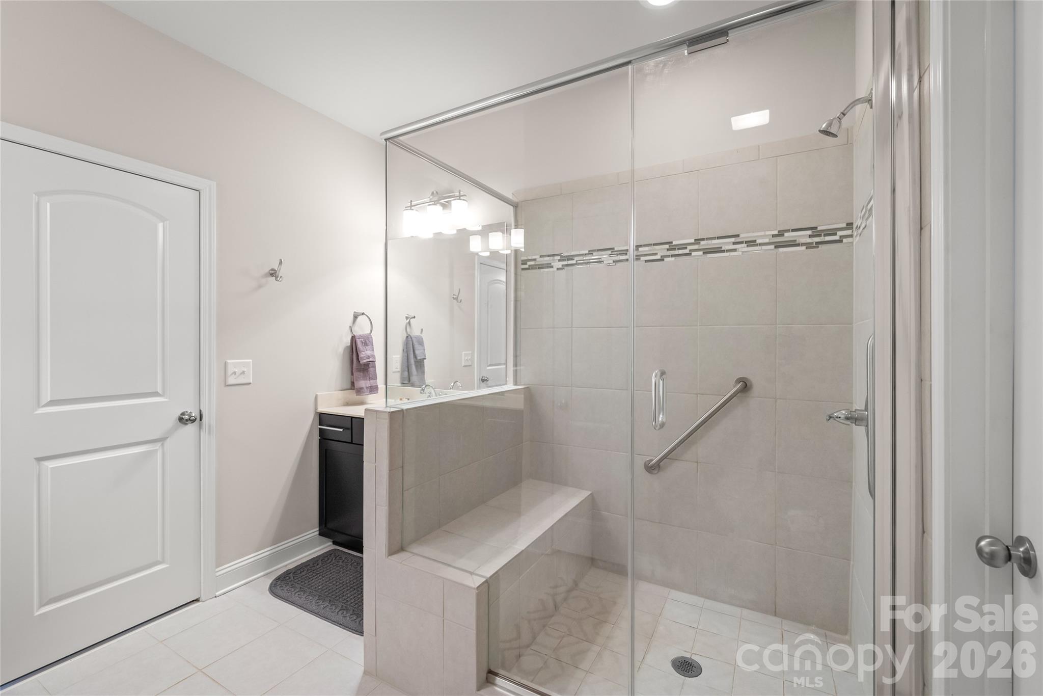 6446 Hove Road — Mint Hill