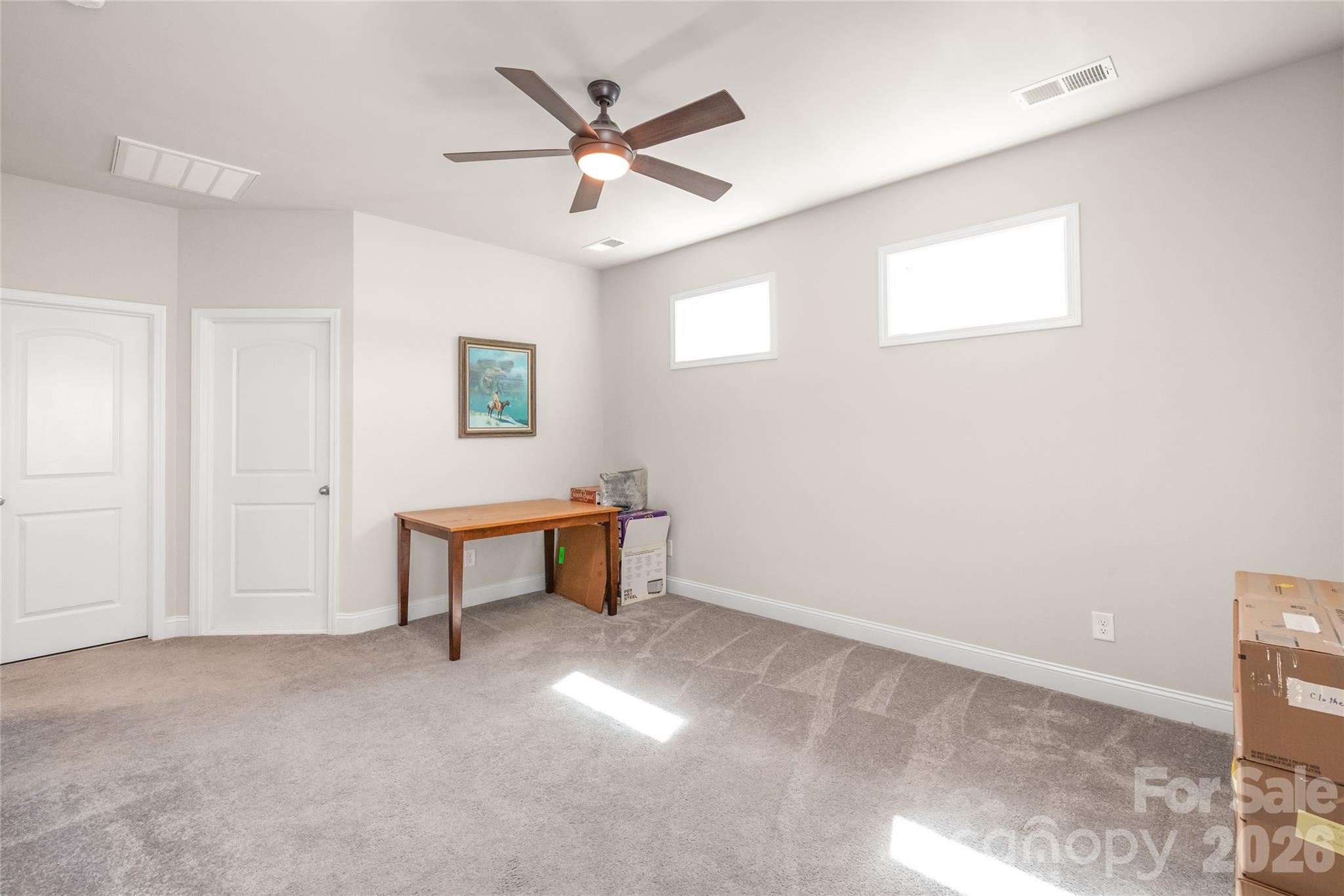 6446 Hove Road — Mint Hill