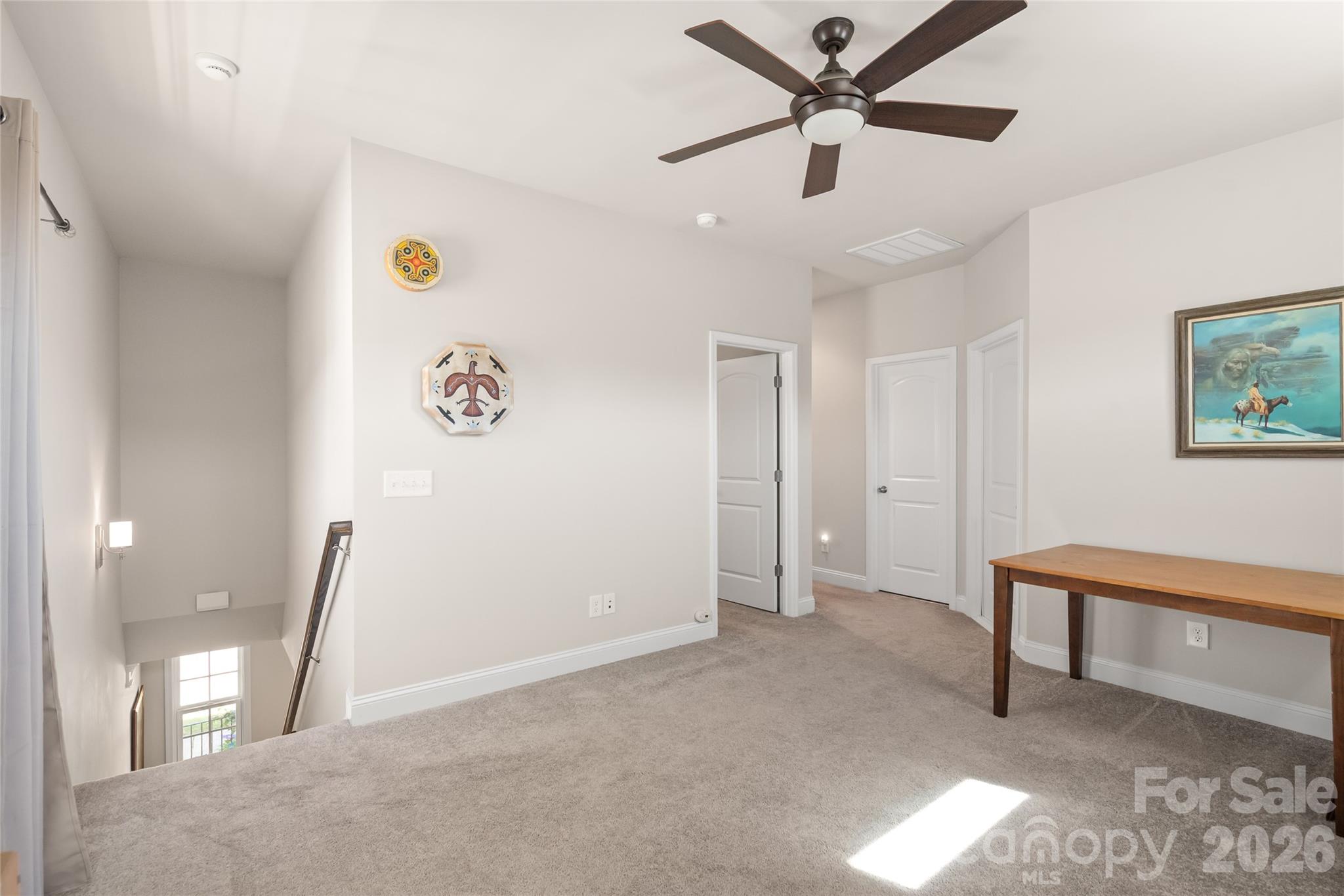 6446 Hove Road — Mint Hill