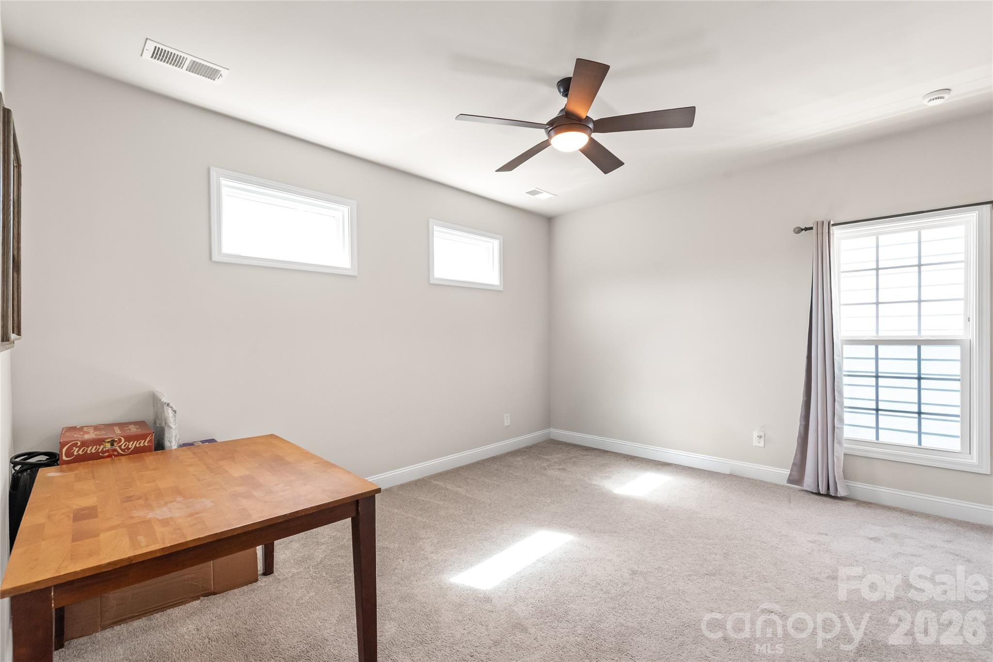 6446 Hove Road — Mint Hill
