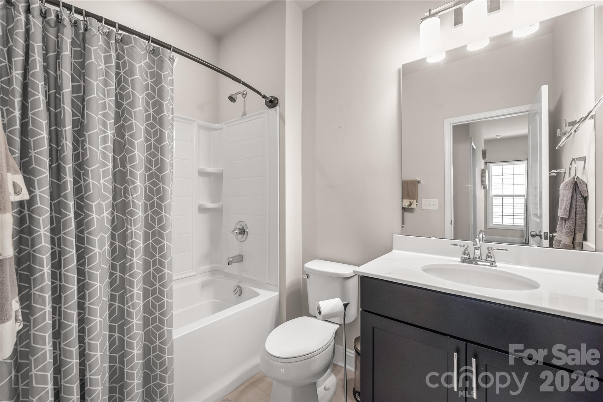 6446 Hove Road — Mint Hill