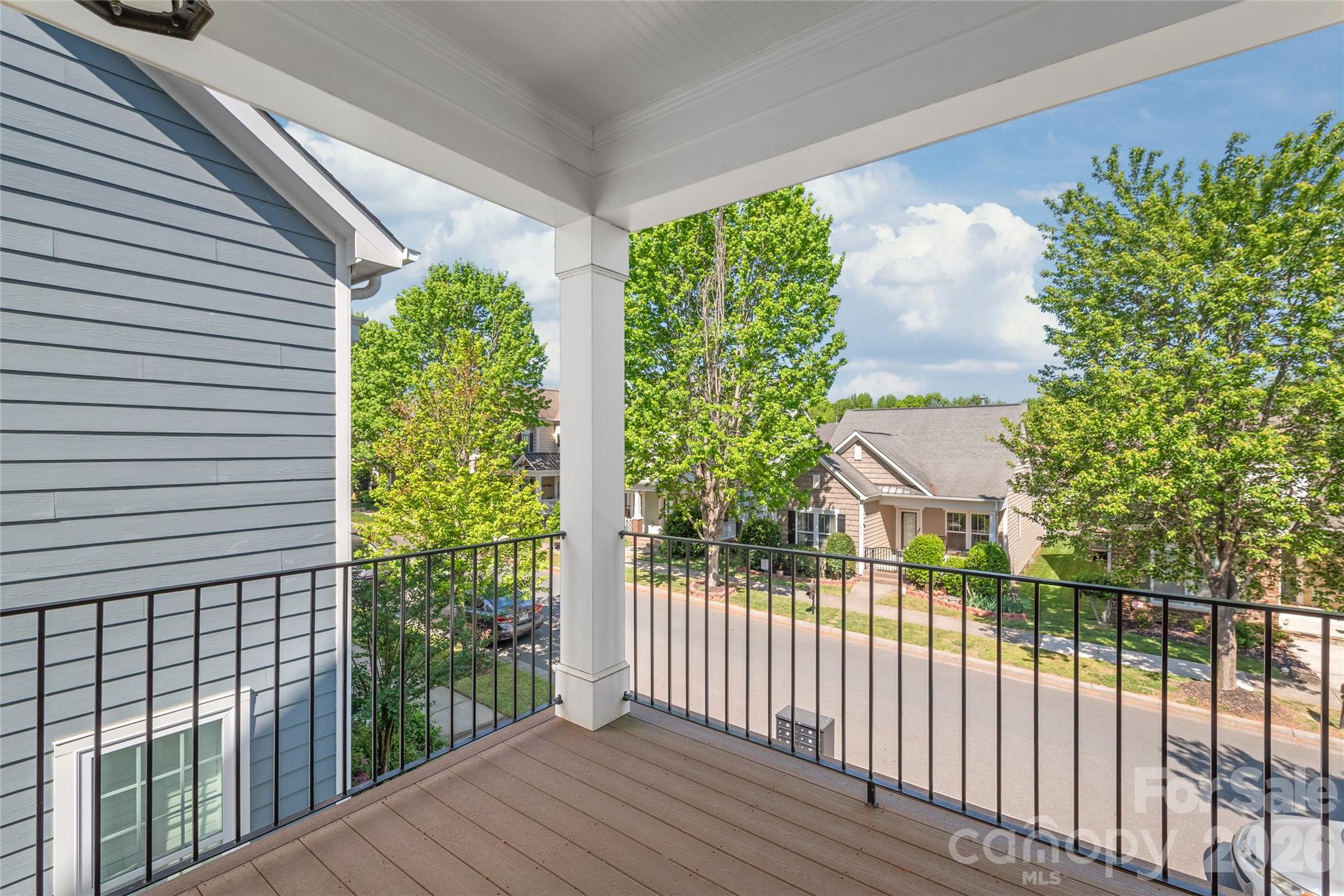 6446 Hove Road — Mint Hill