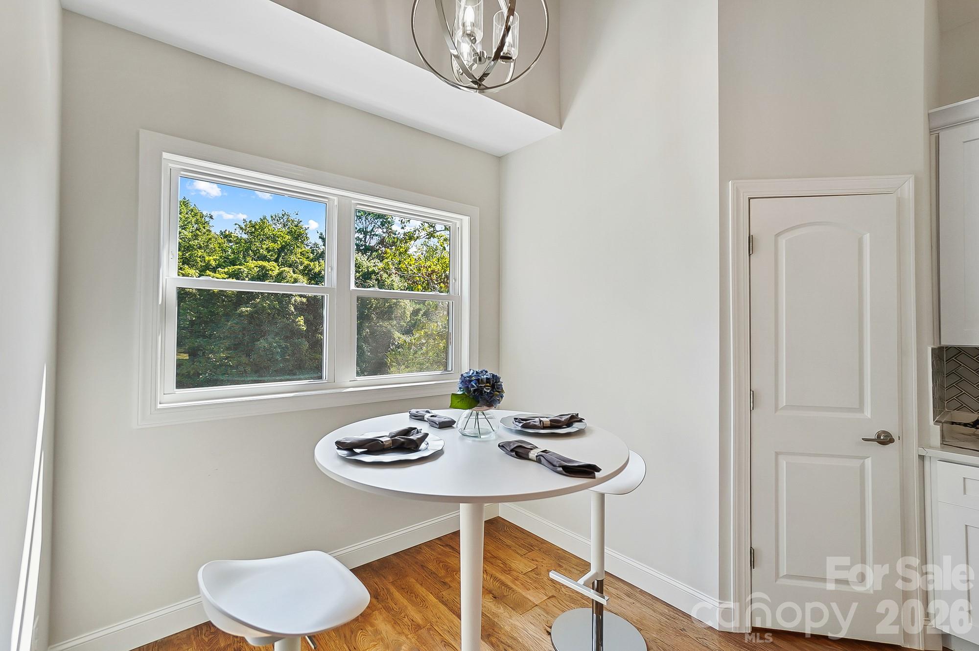 467 COUNTRYWOOD Place SE — Concord