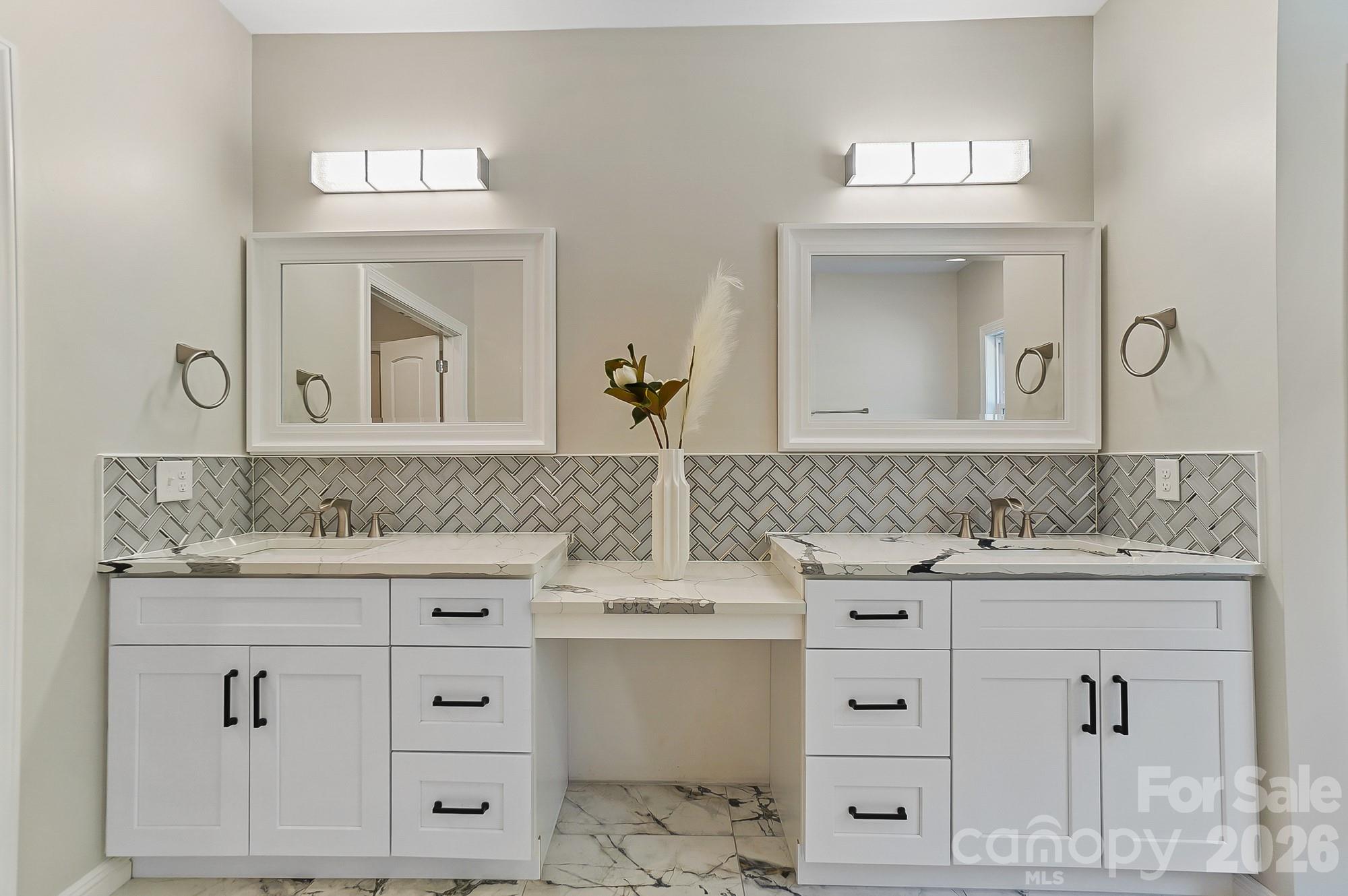 467 COUNTRYWOOD Place SE — Concord