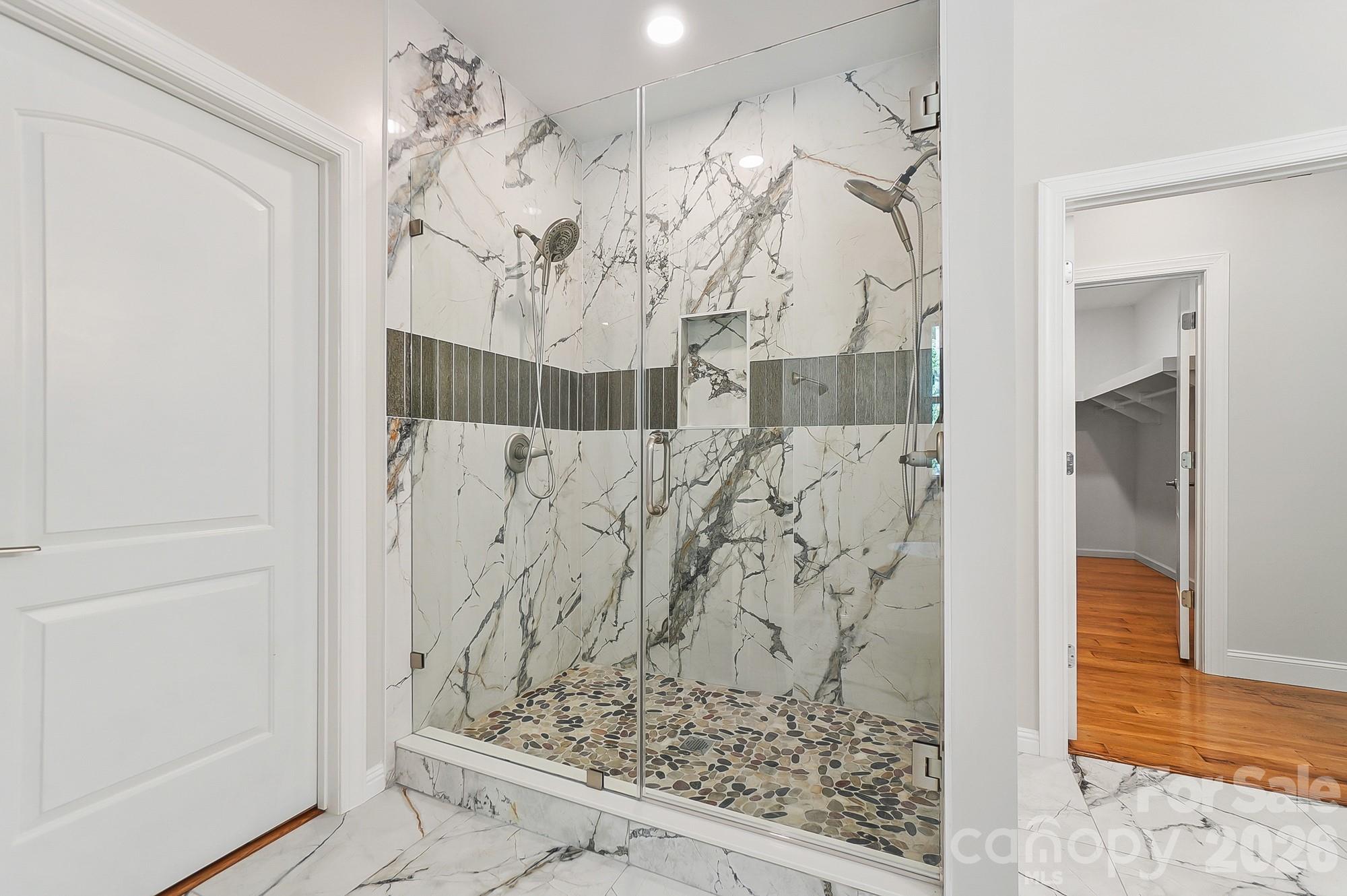 467 COUNTRYWOOD Place SE — Concord