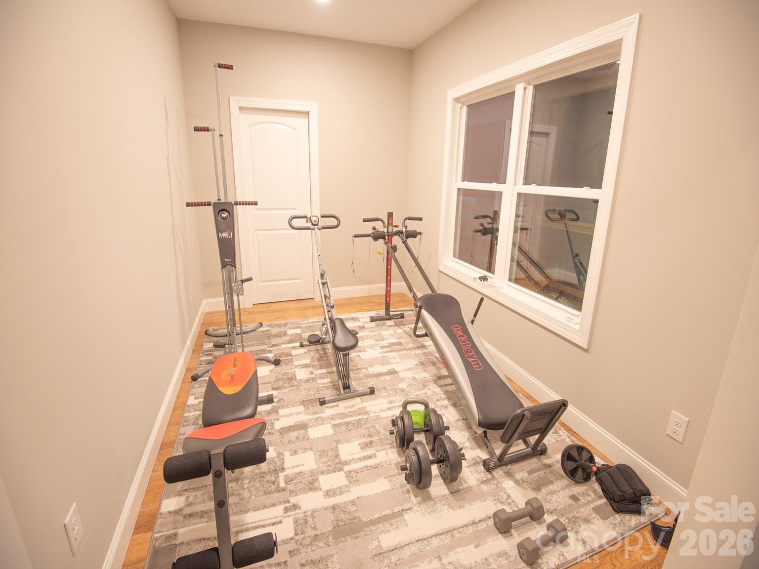 467 COUNTRYWOOD Place SE — Concord