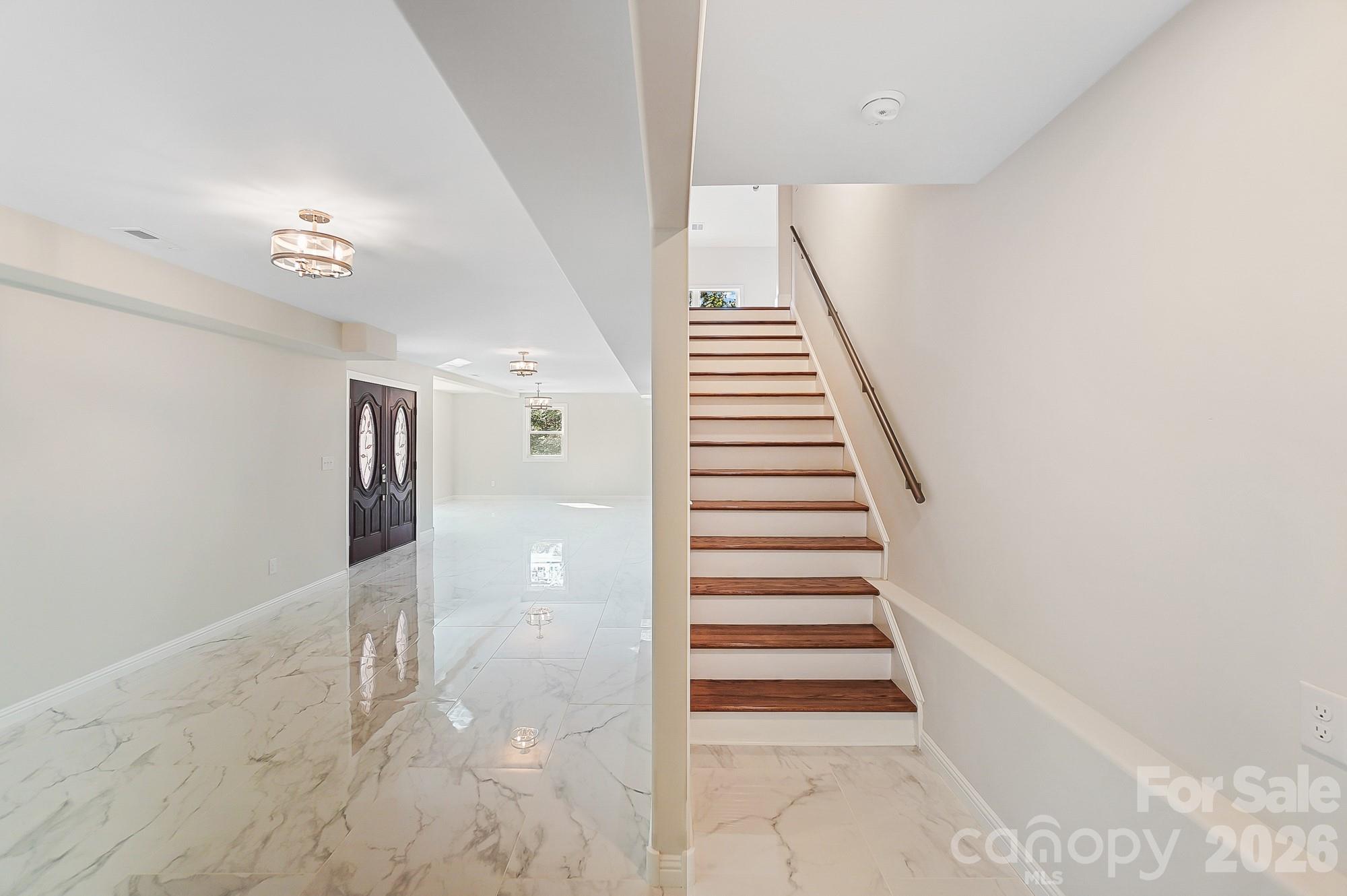 467 COUNTRYWOOD Place SE — Concord