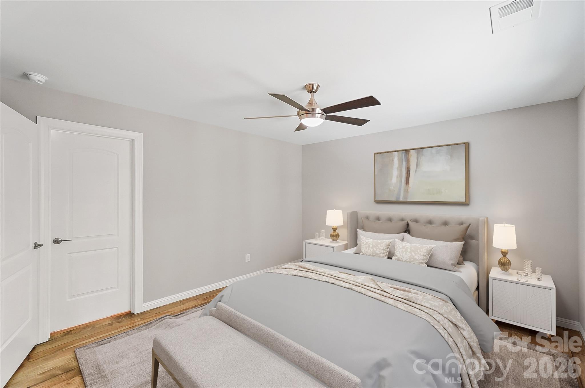 467 COUNTRYWOOD Place SE — Concord