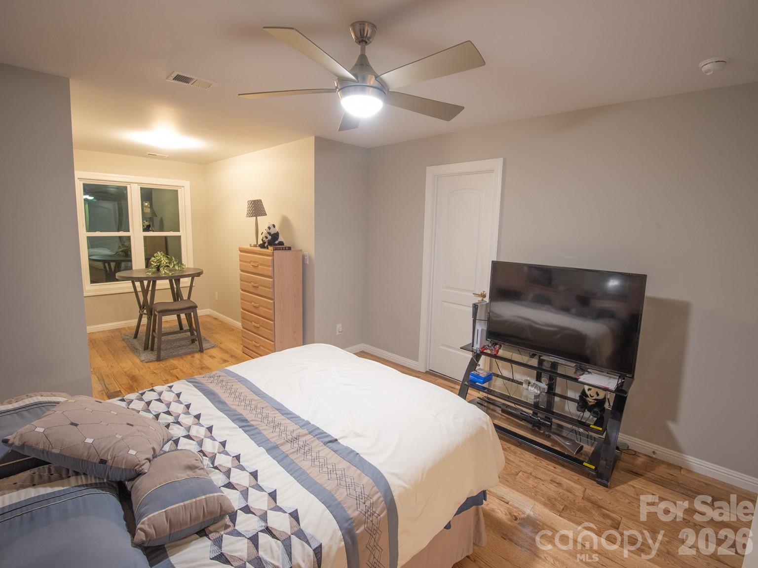 467 COUNTRYWOOD Place SE — Concord
