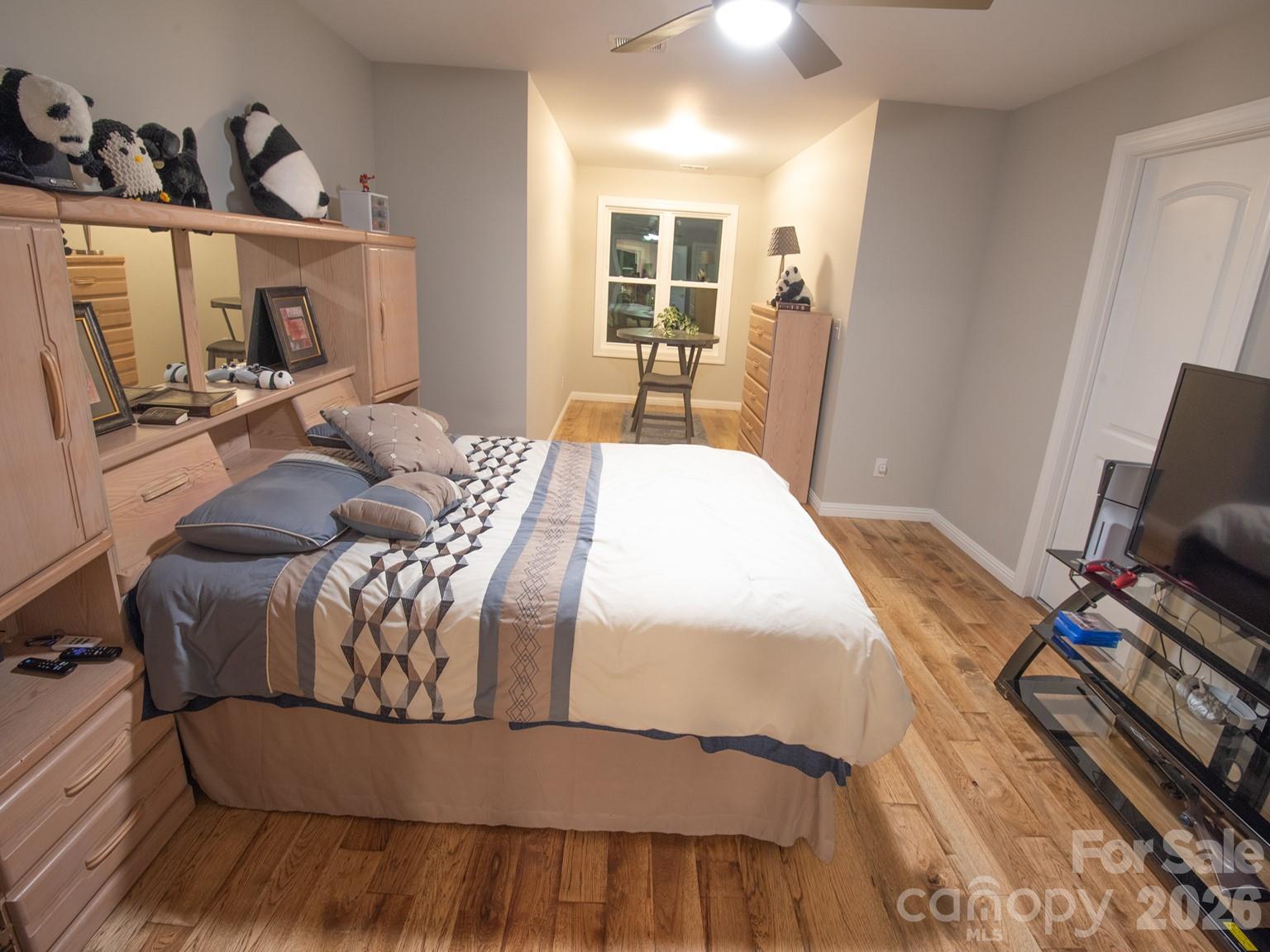 467 COUNTRYWOOD Place SE — Concord