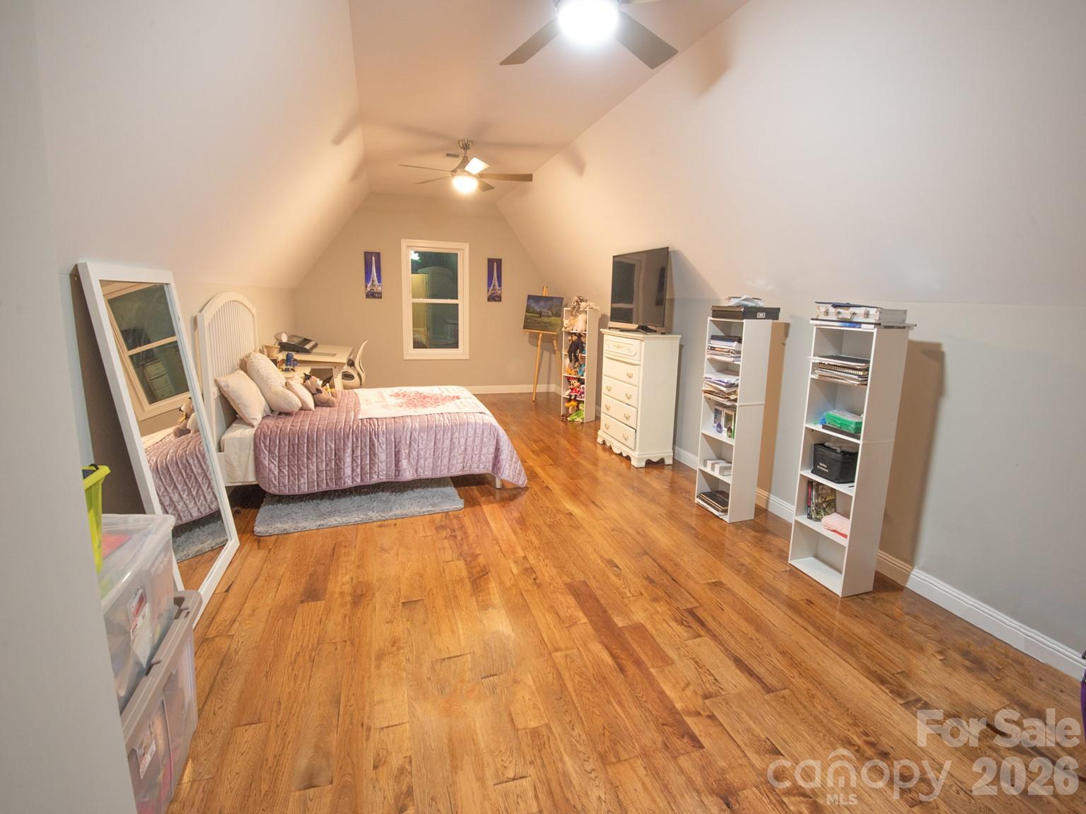 467 COUNTRYWOOD Place SE — Concord