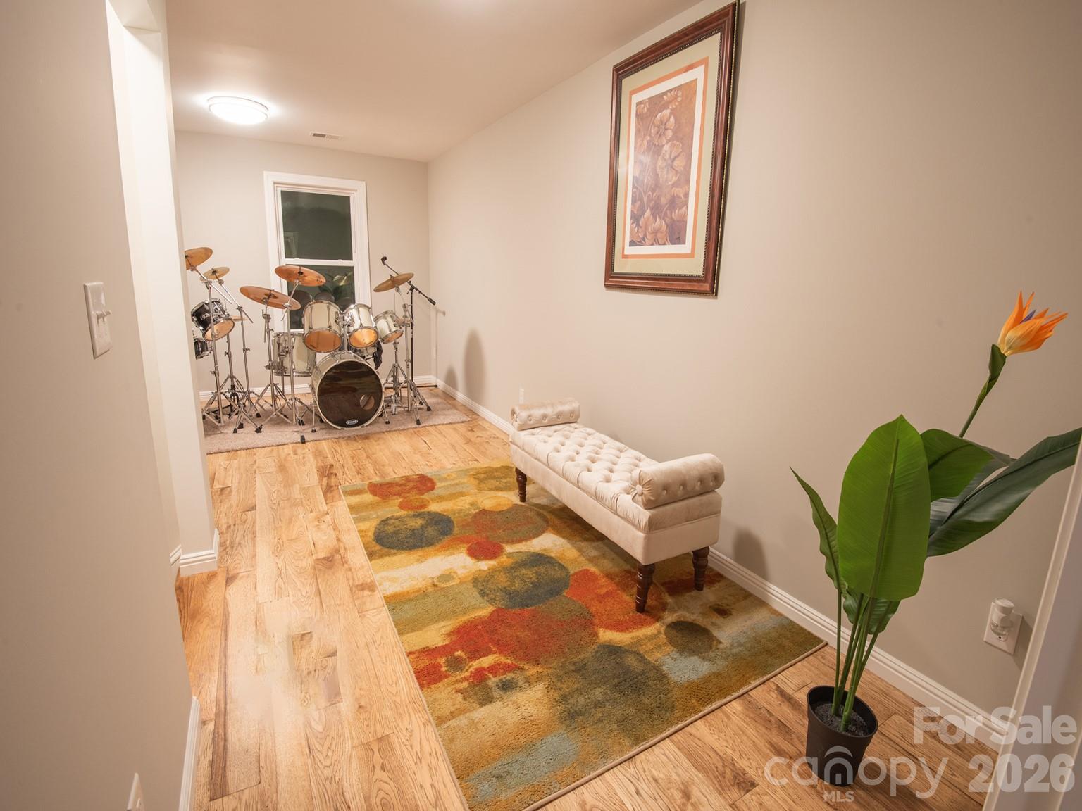 467 COUNTRYWOOD Place SE — Concord