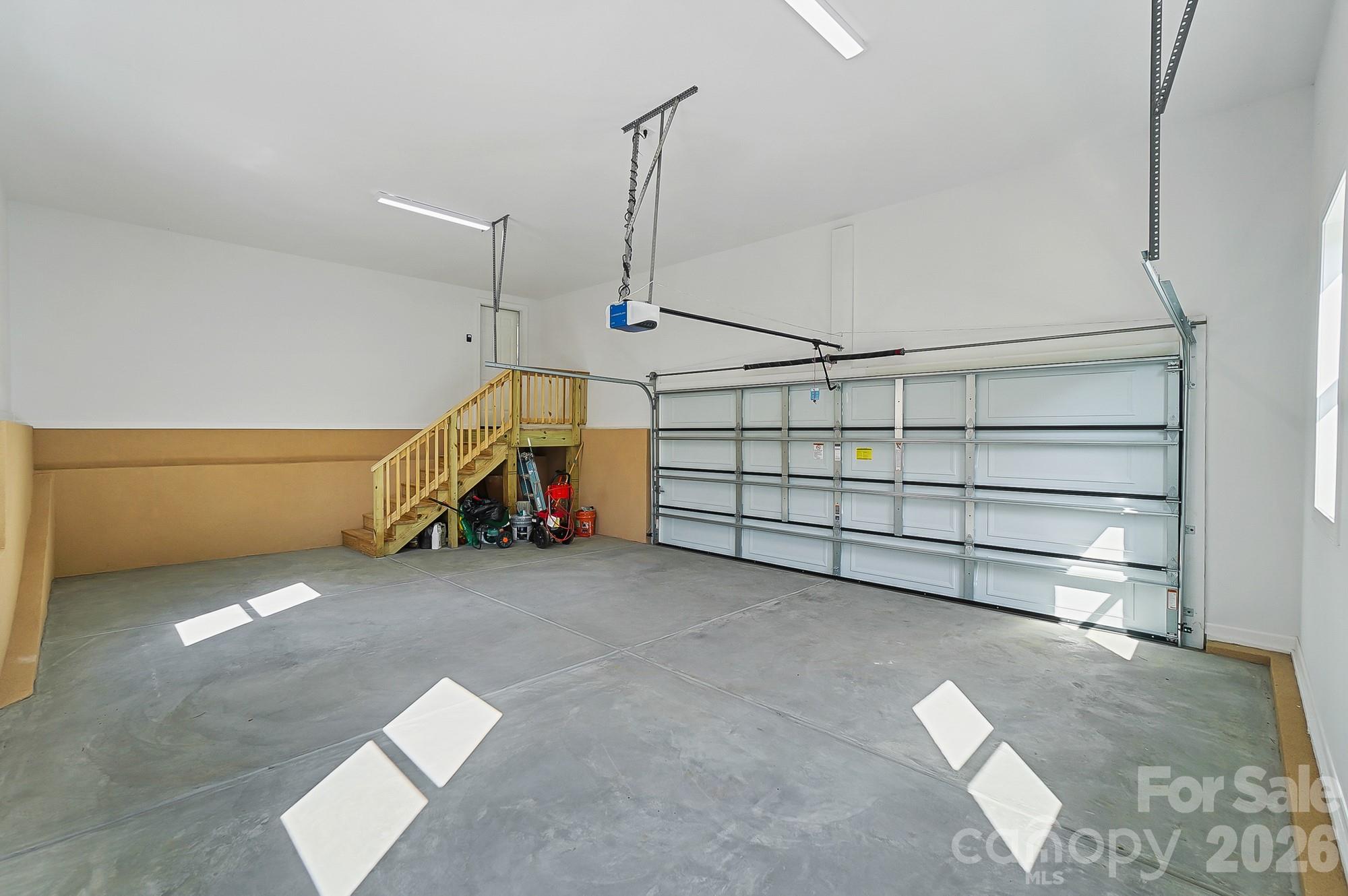 467 COUNTRYWOOD Place SE — Concord